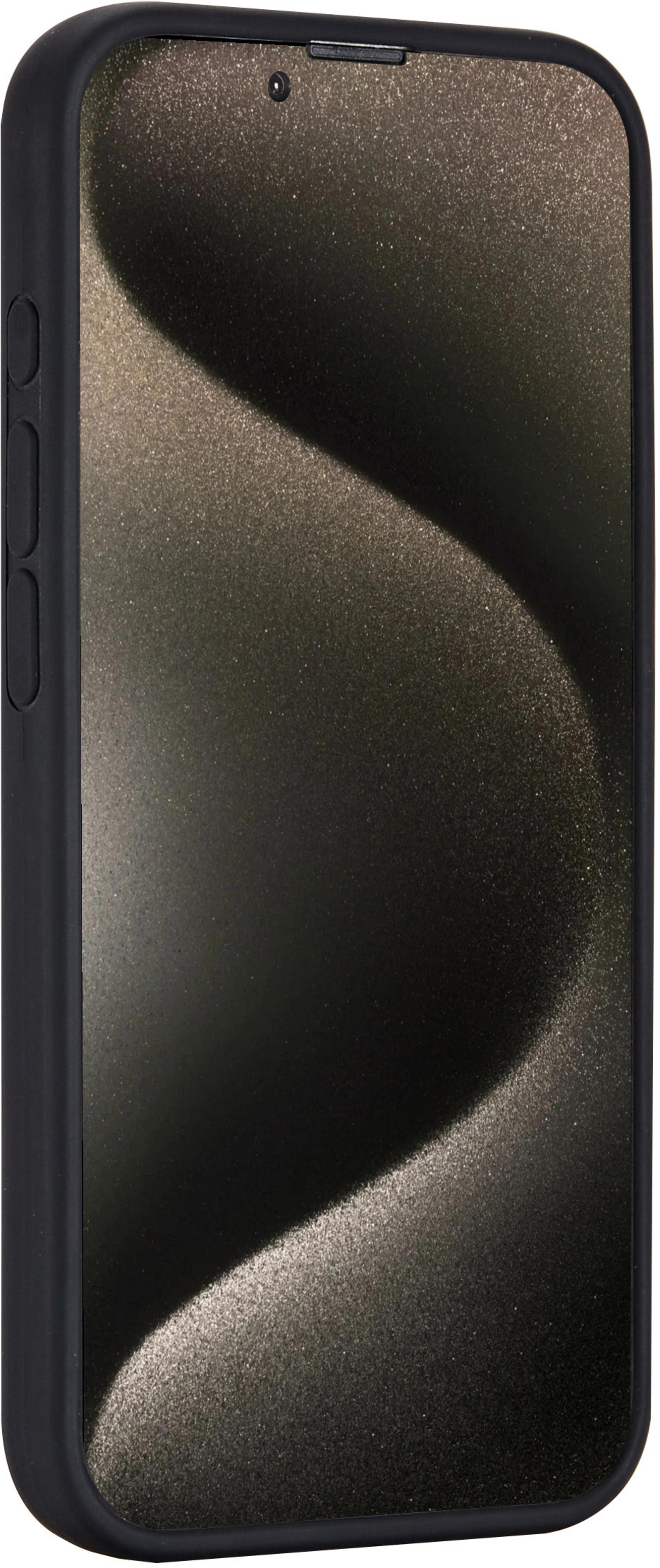 ARTICONA GRS iPhone16e Mag. szilikontok