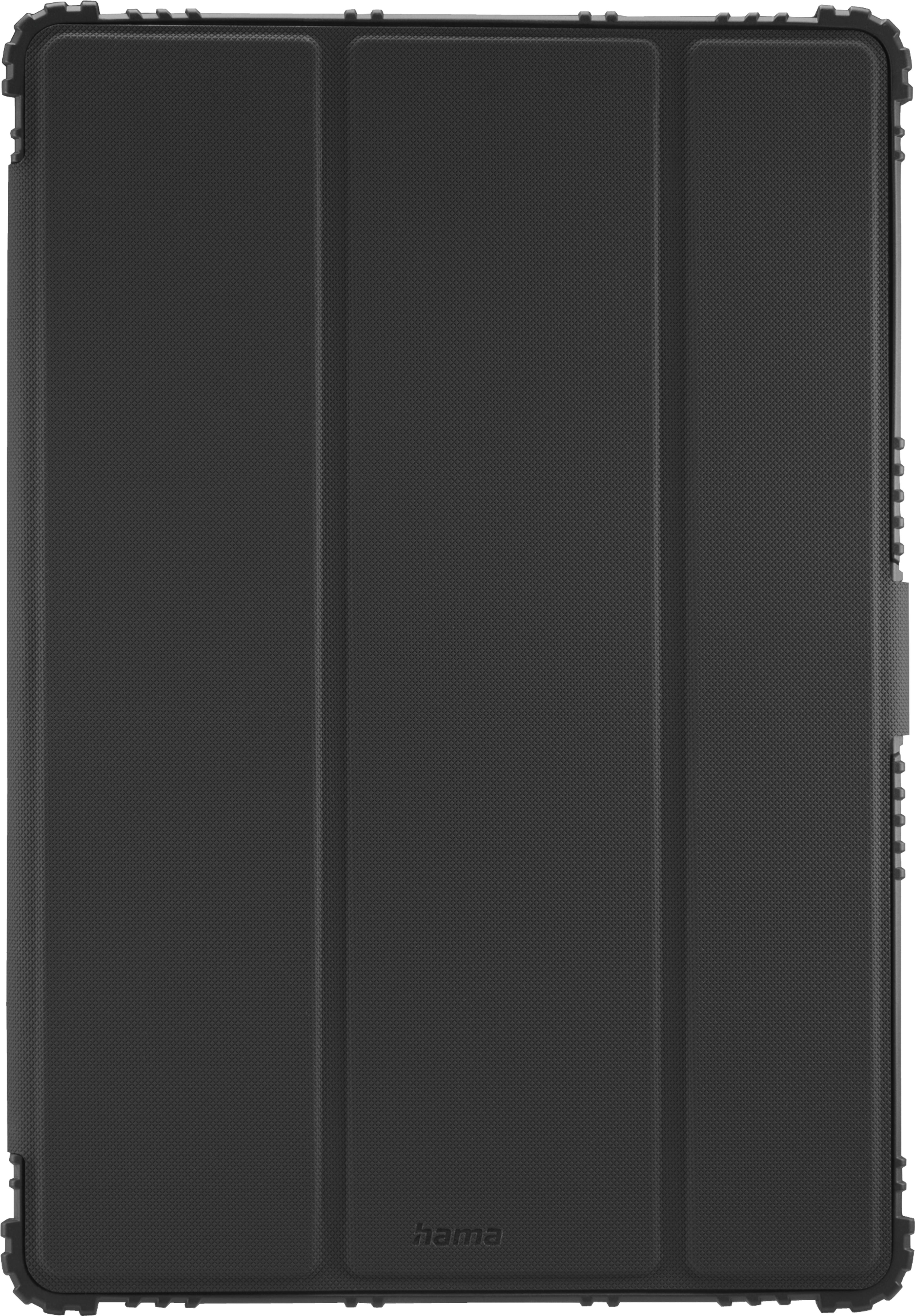 Hama Protection Galaxy Tab S11 11" Case