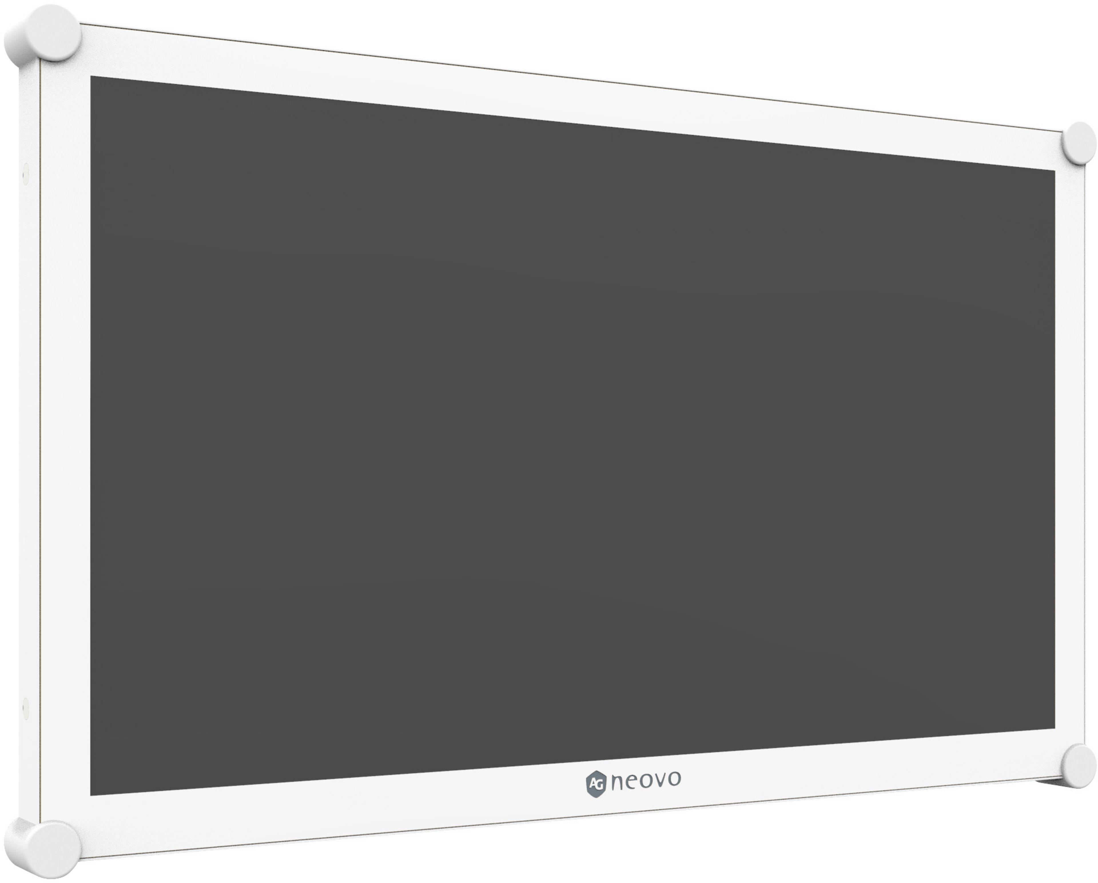 AG neovo DR-2202 Medizinischer Monitor