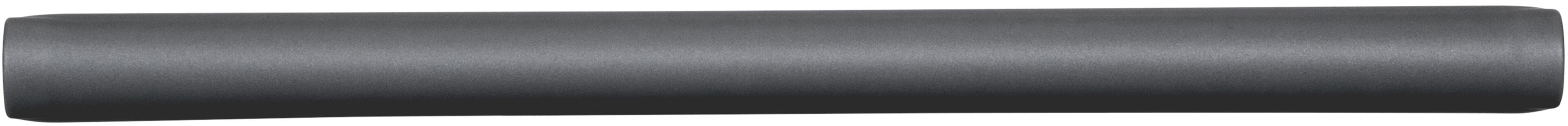 Targus VersaVu iPad 10.9 (22)/A16 Case