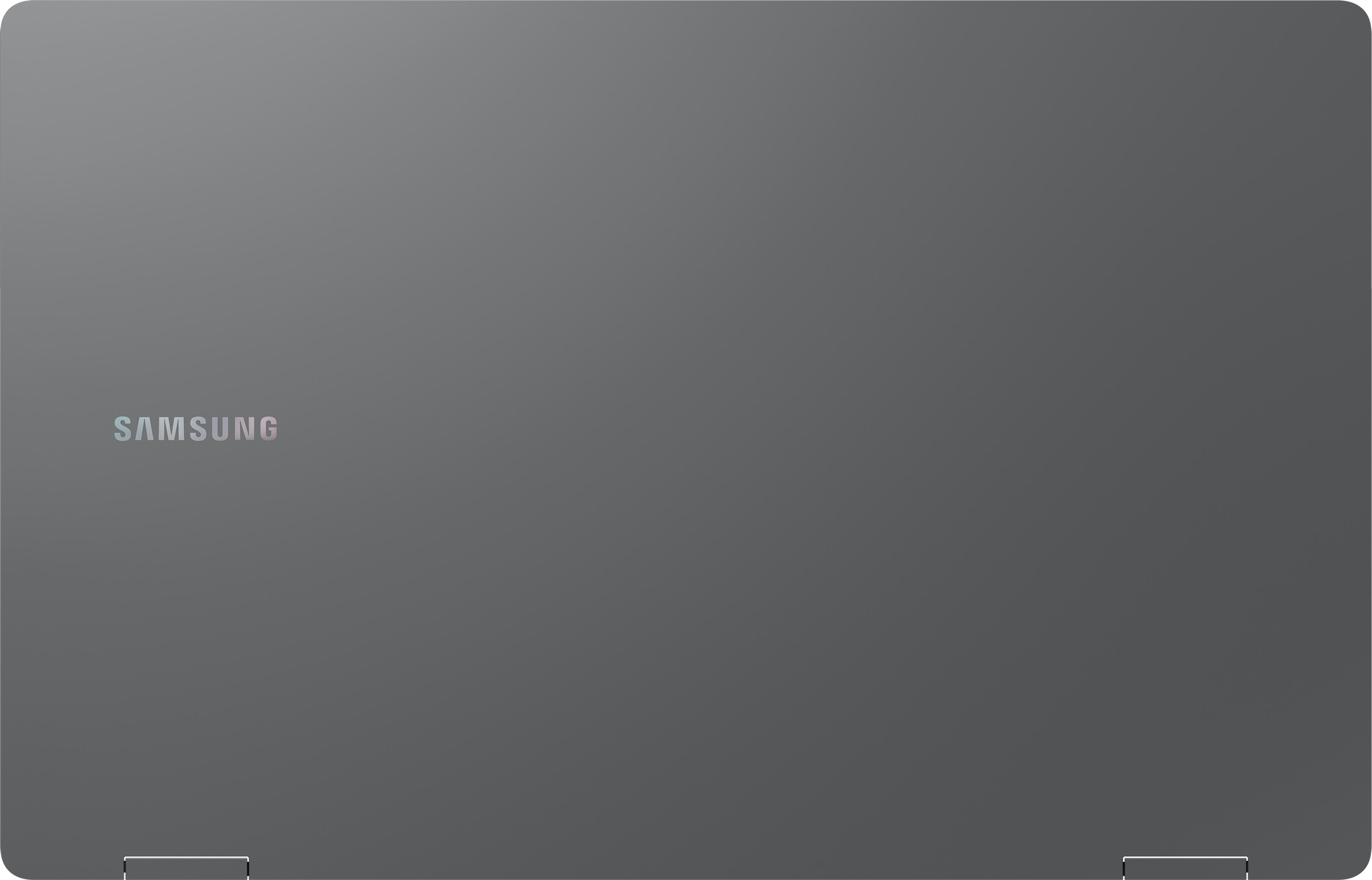 Samsung Book5 360 U5 16/512GB gray