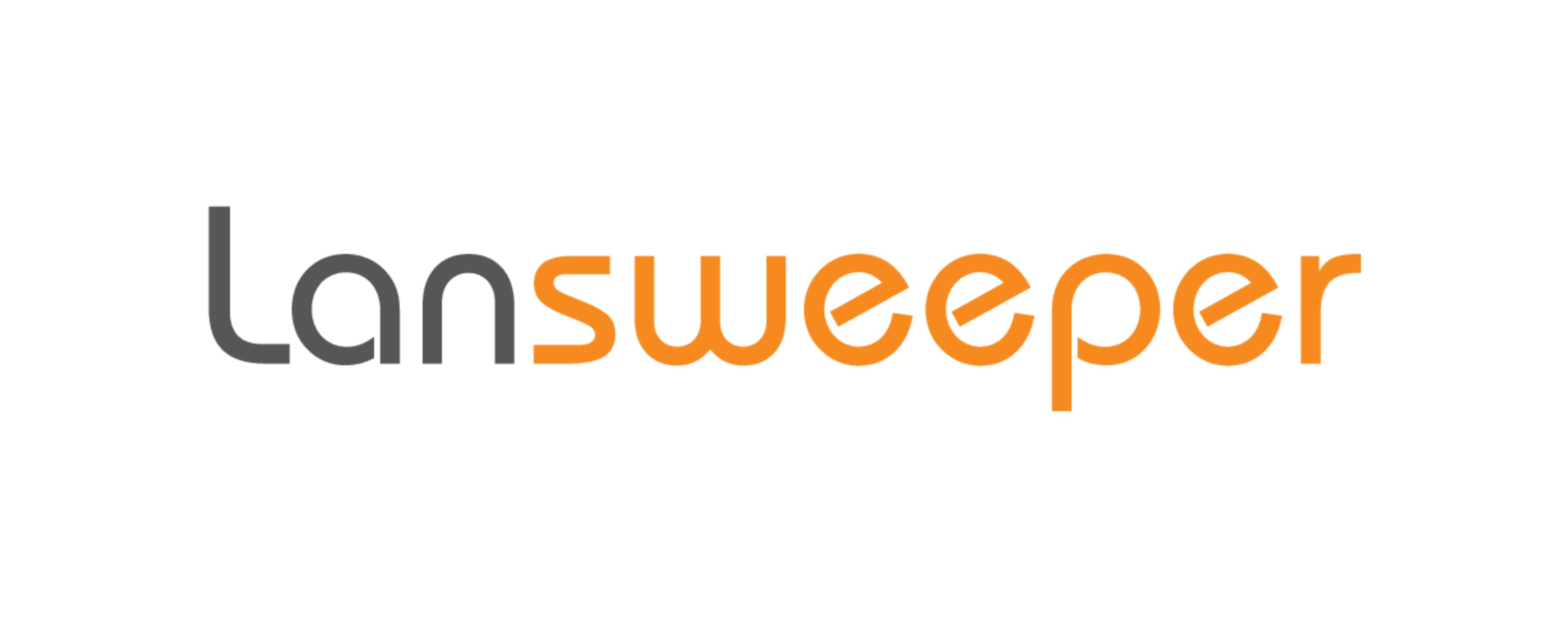 Lansweeper Starter 2000 Assets Subscription 12 Months