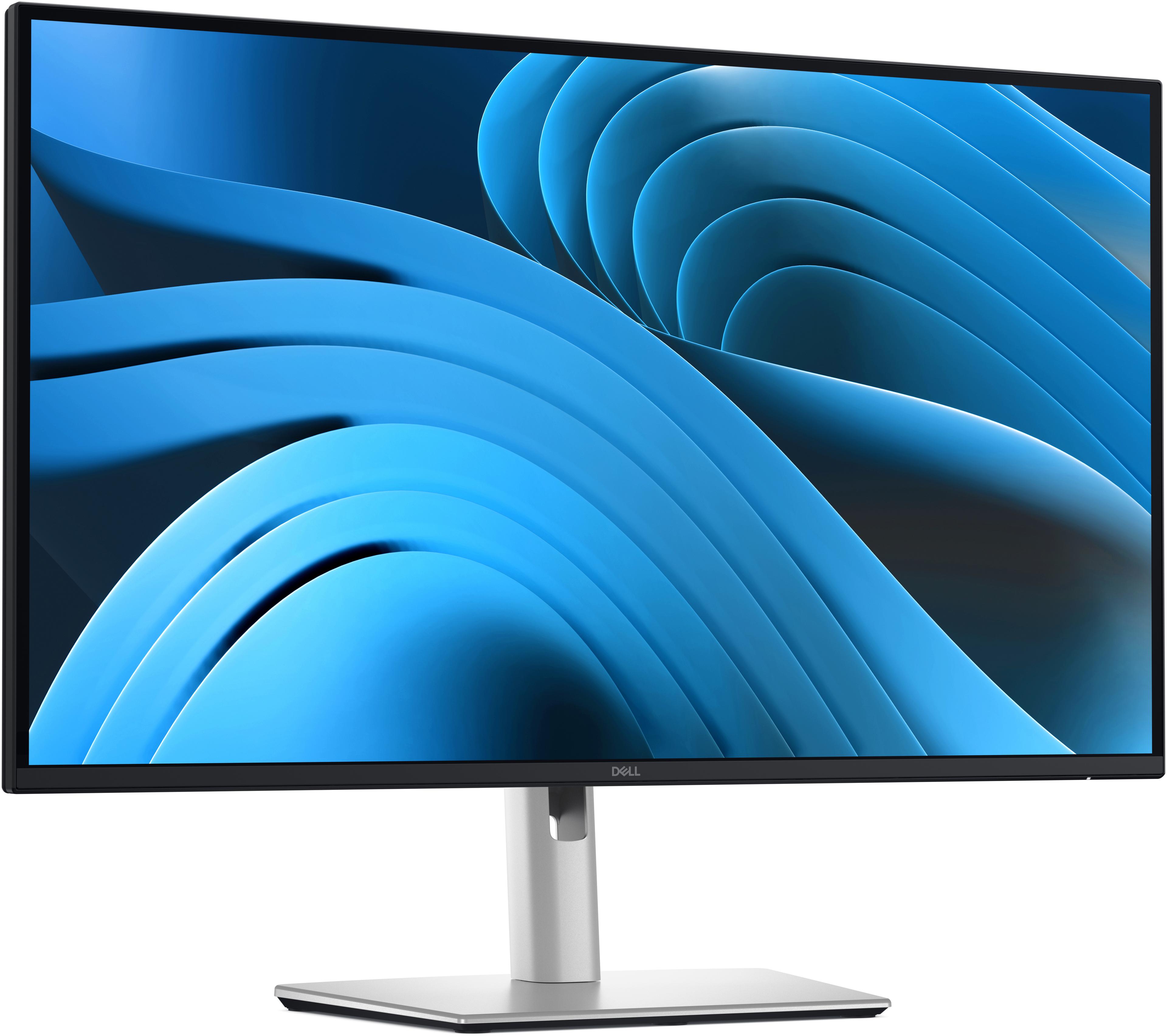 Dell Pro 27 Plus P2725D Monitor