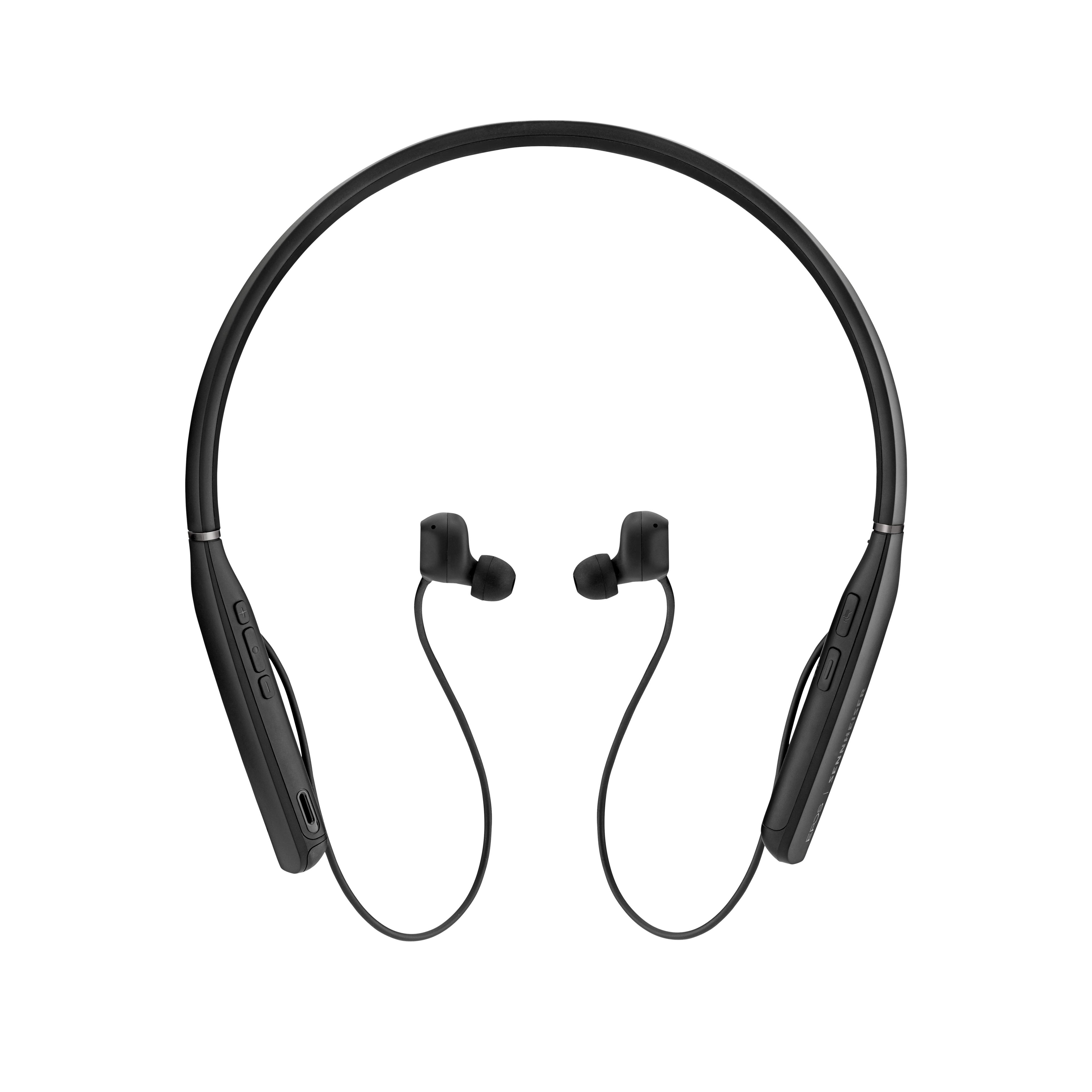 EPOS | SENNHEISER ADAPT 460T Headset