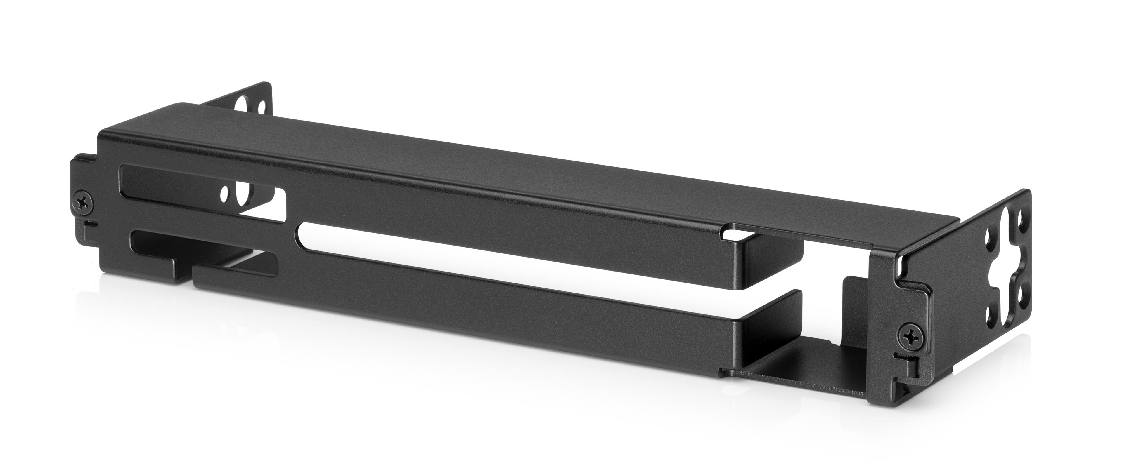 Passage câbles HPE Aruba X511 12 ports