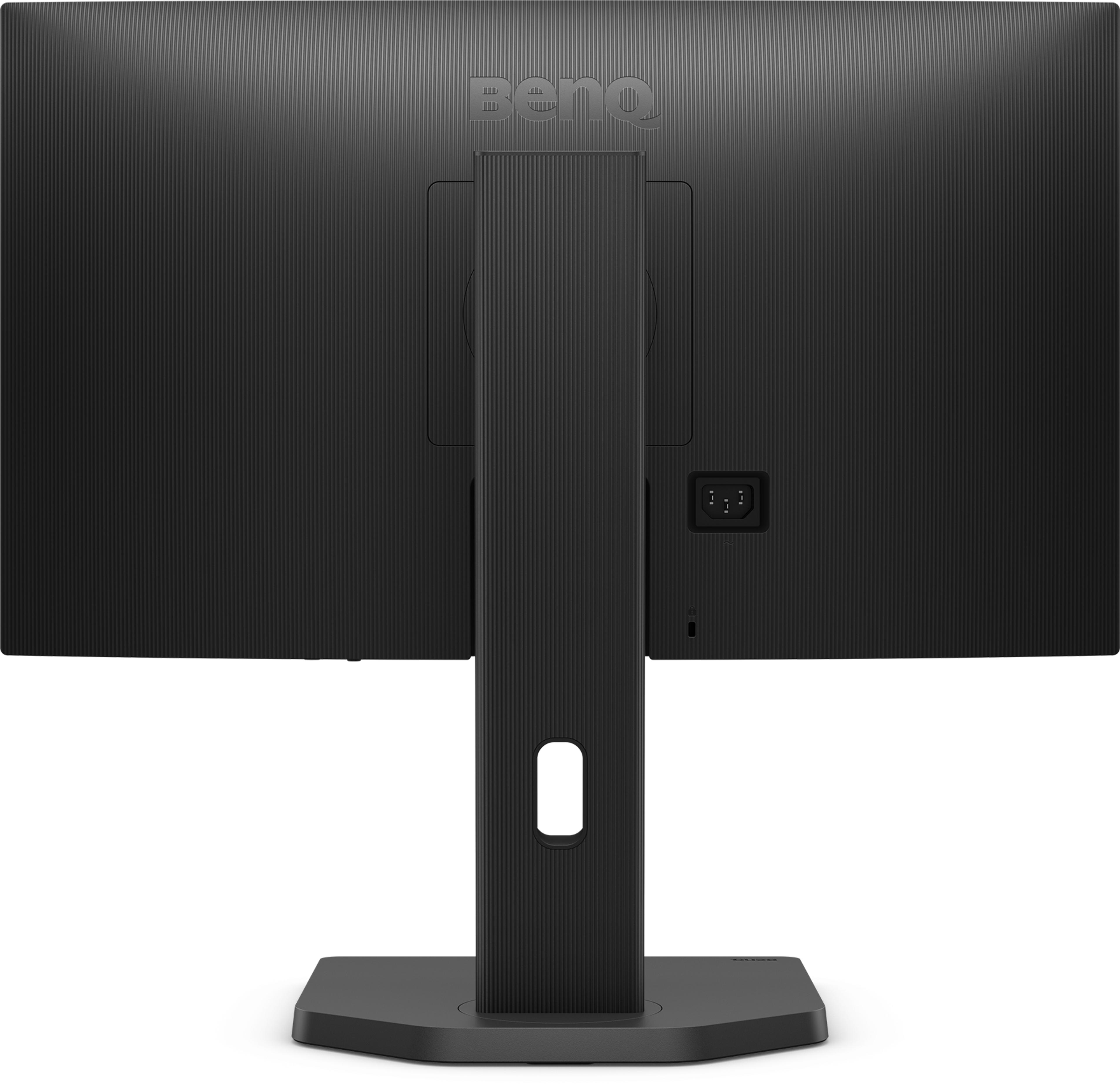 Écran BenQ BL2490TC