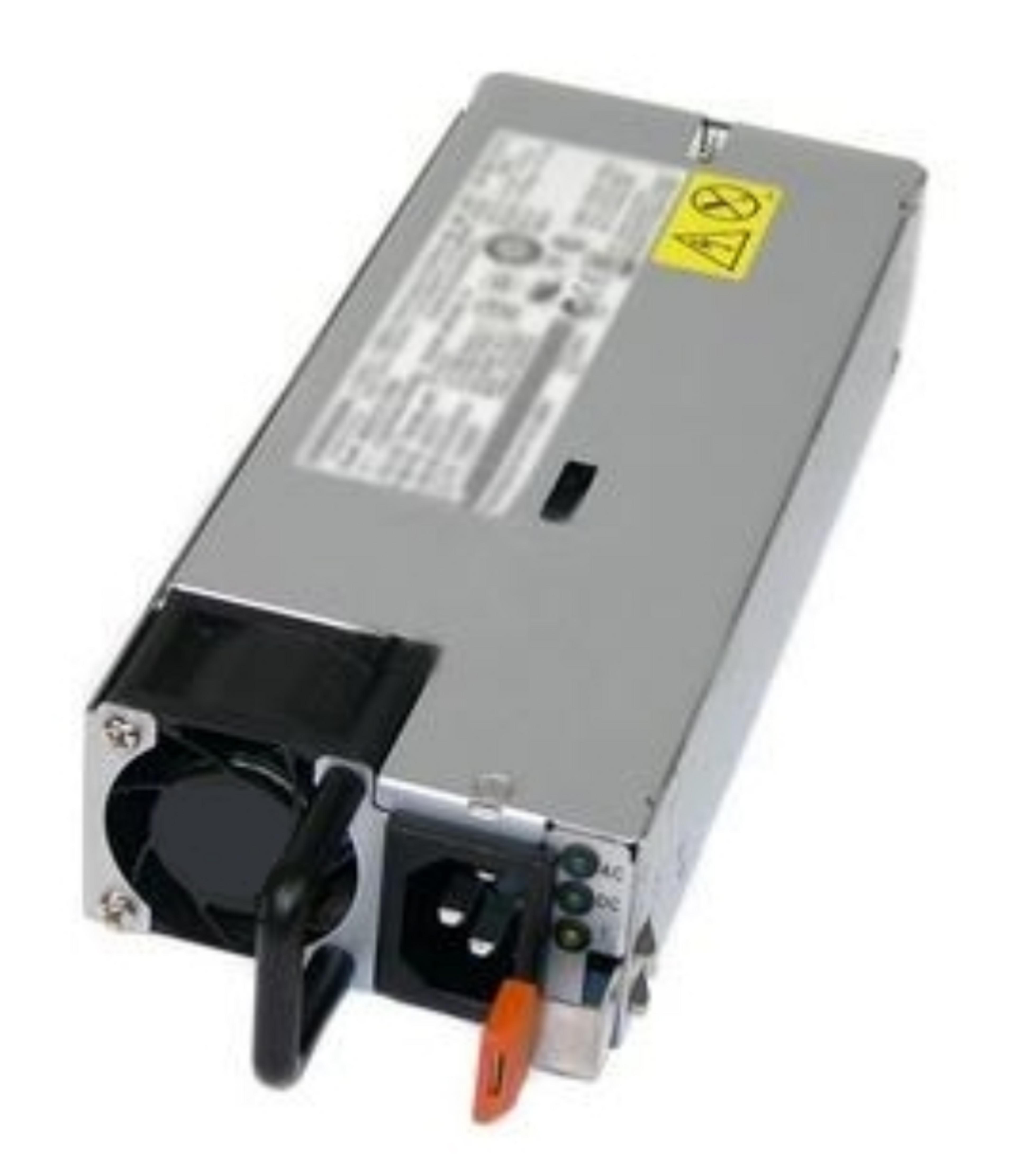 Lenovo TS 450W Titanium HS Power Supply