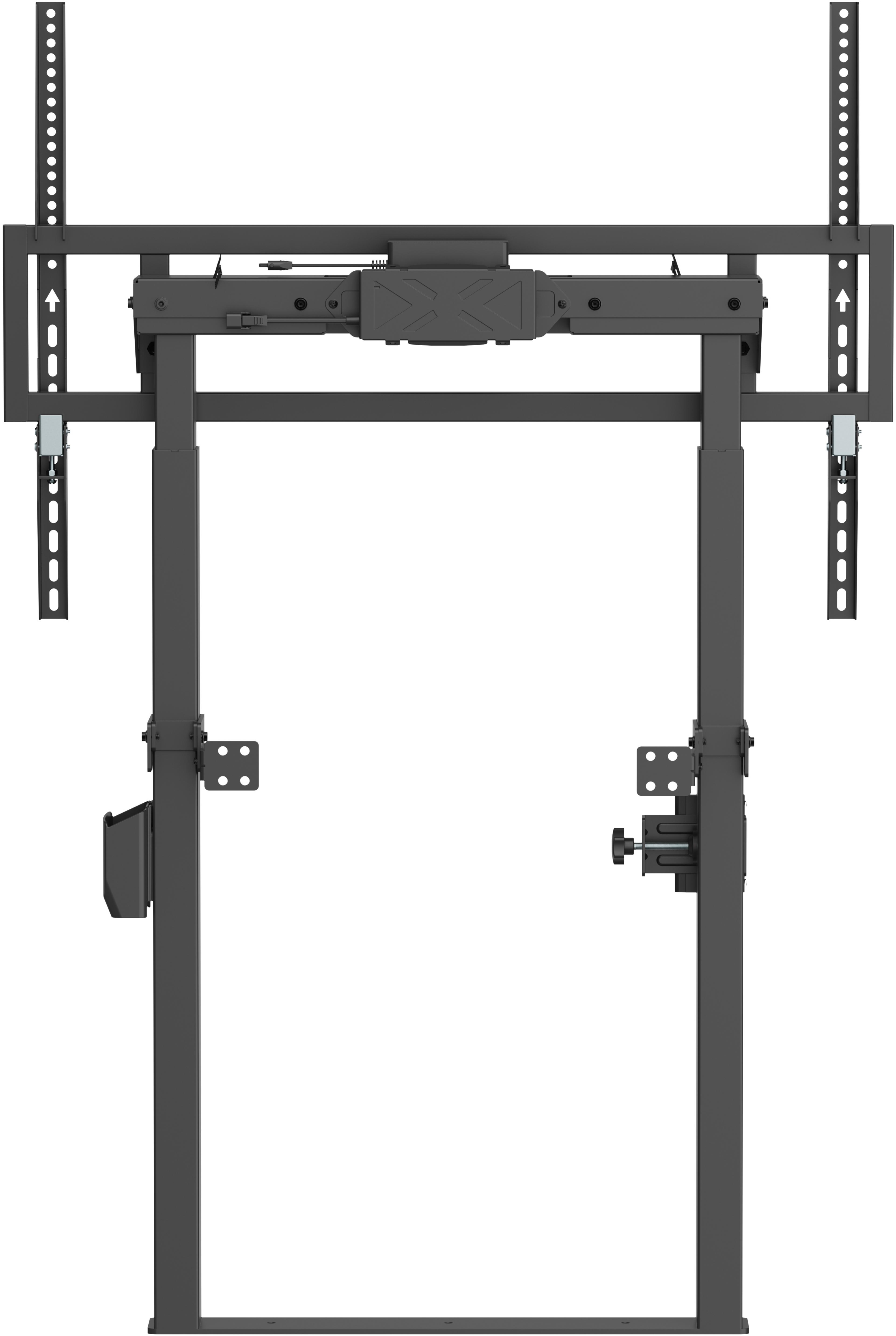 ARTICONA Motorised Display Wall Mount