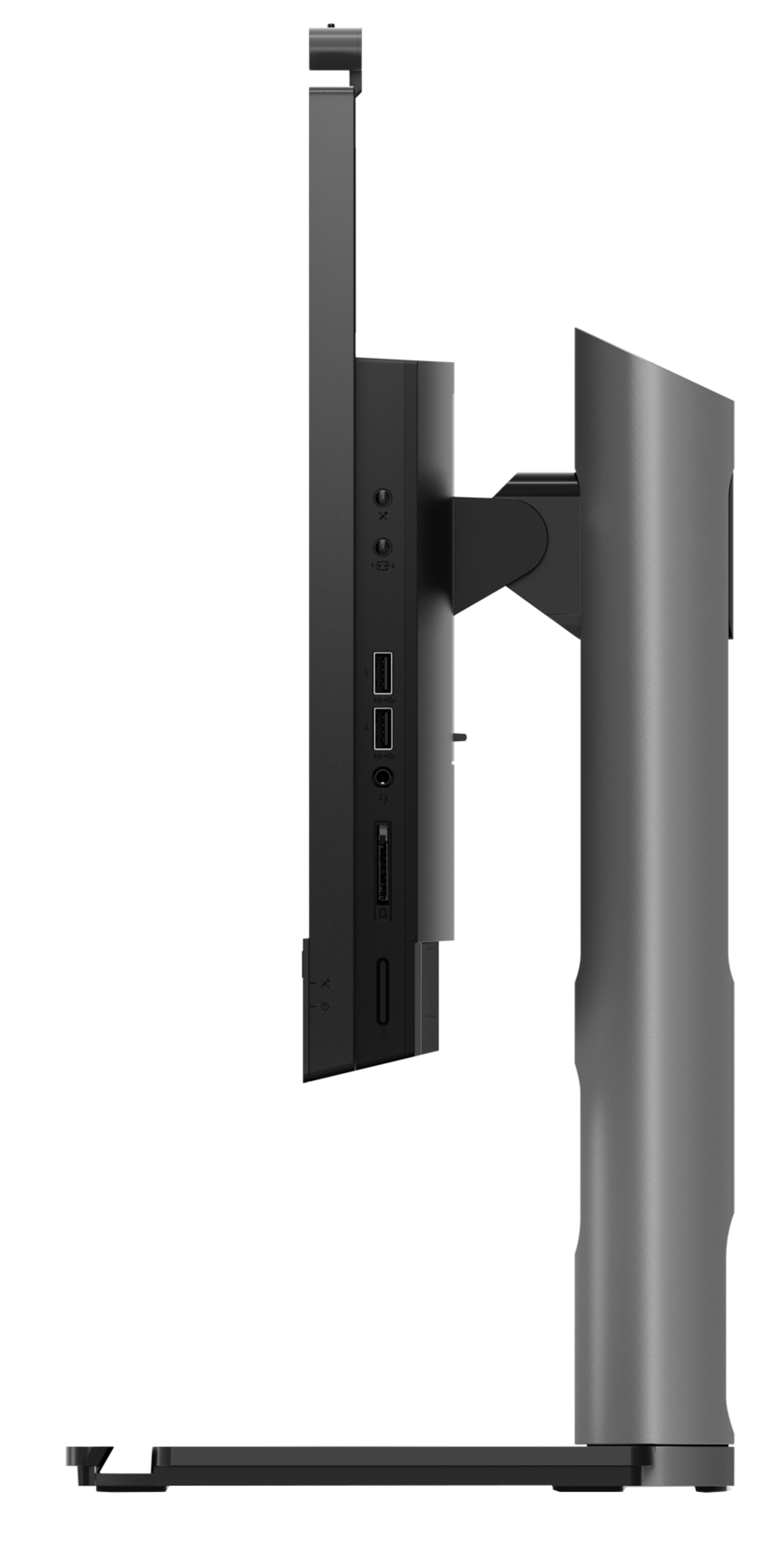 Lenovo ThinkCentre M70a G6 U5 16/512 GB