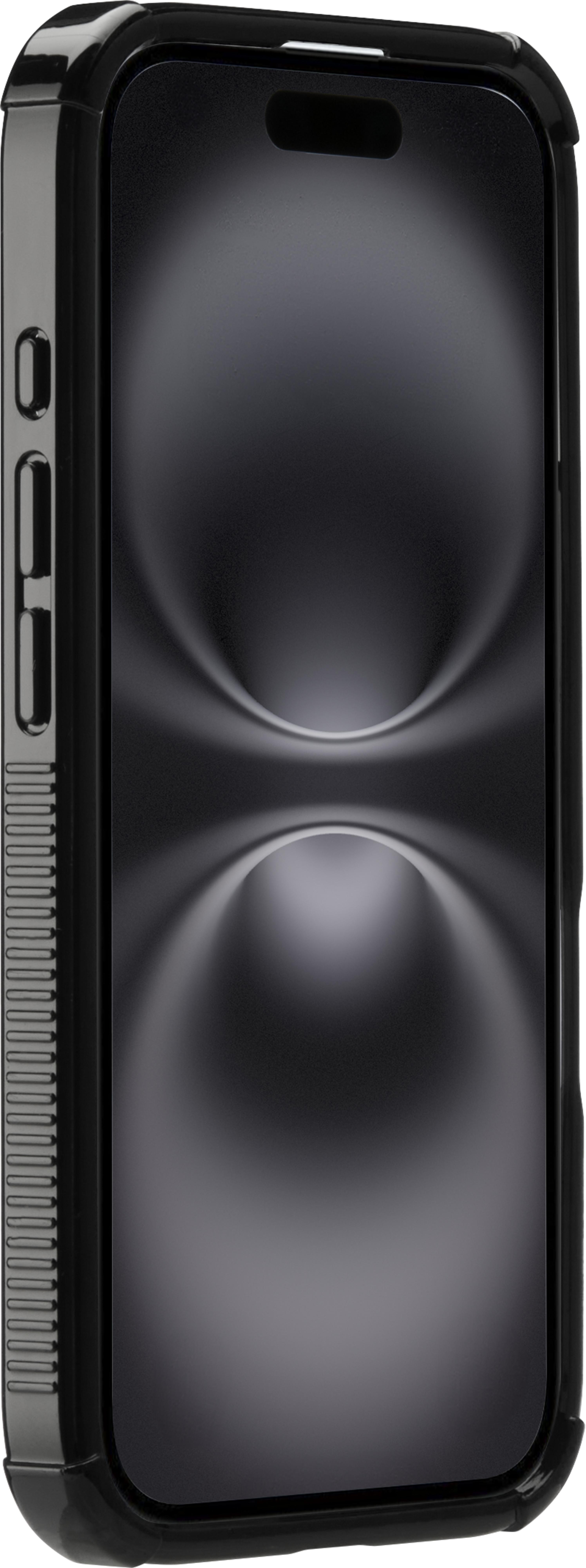 Hama Extreme Prot. iPhone 17 Case