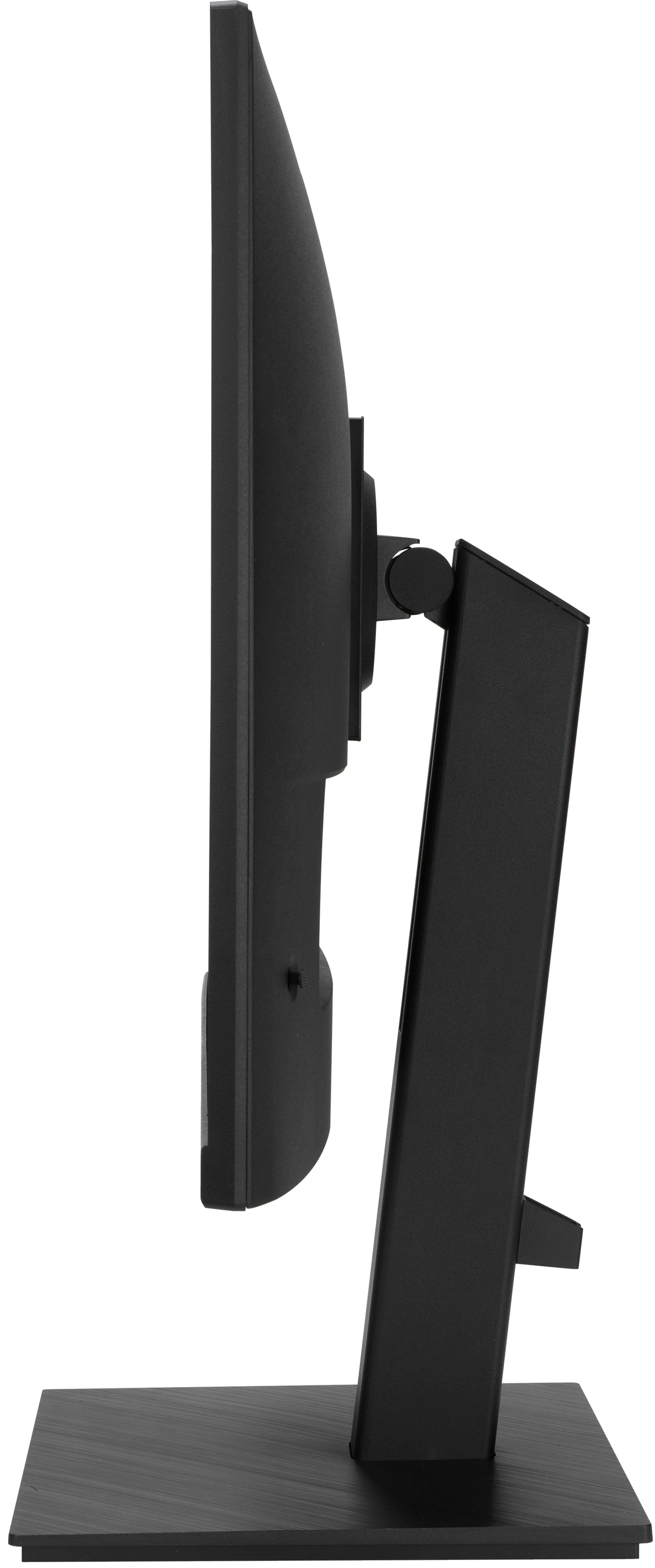 Écran Asus VA27ACFSN