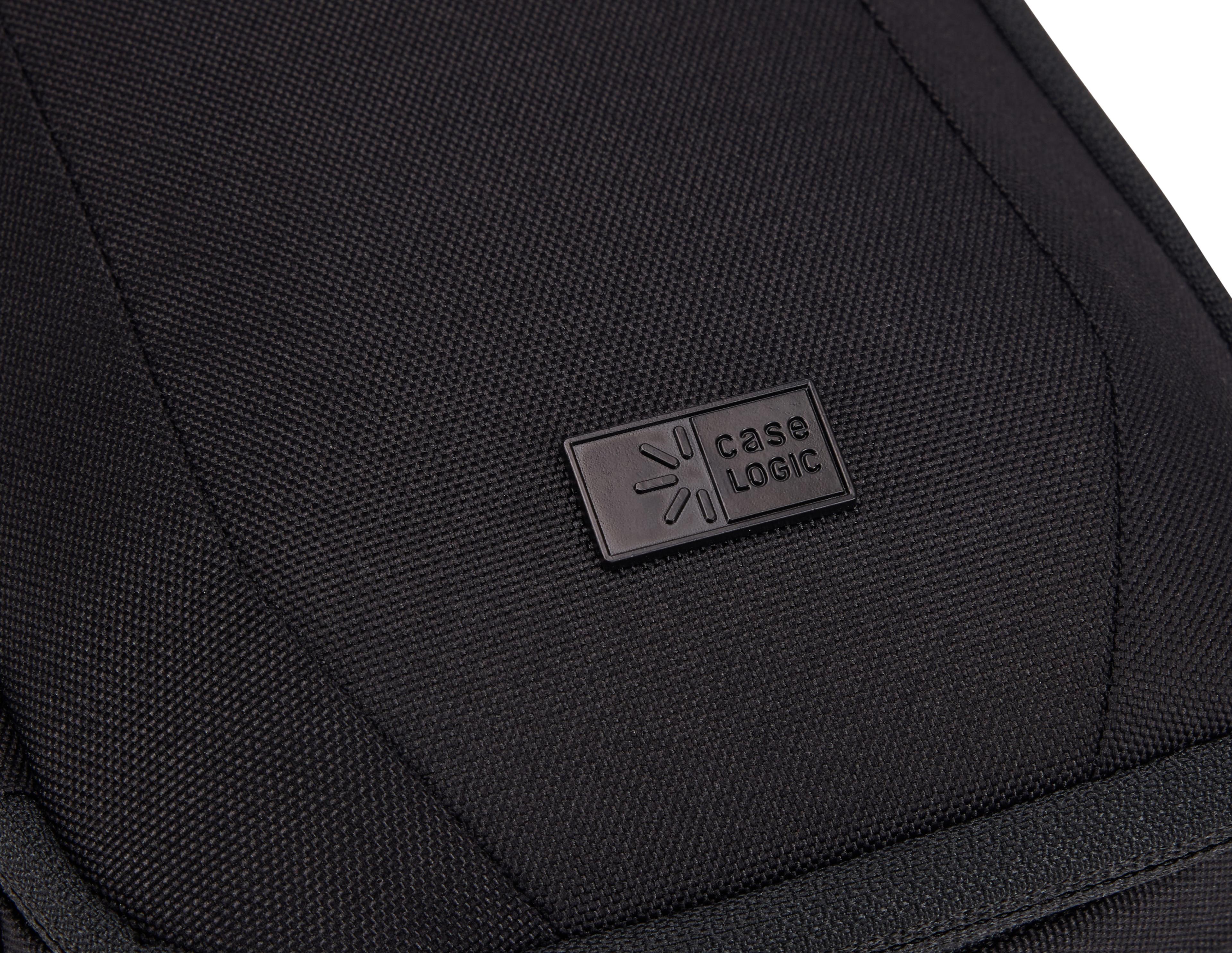 Poche accessoires Case Logic Invigo M