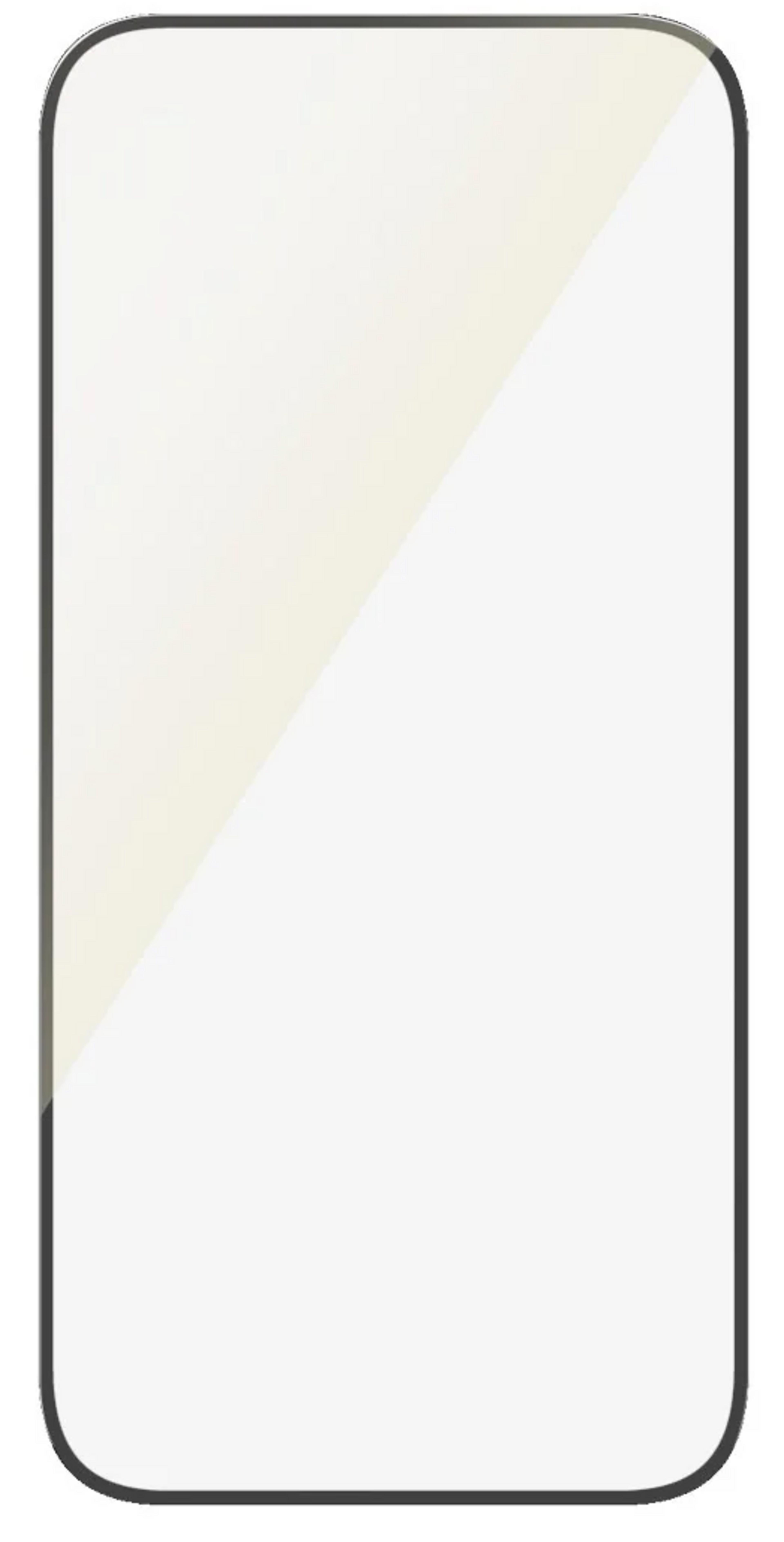 PanzerGlass iP16 Pro UWF Screen Protect.