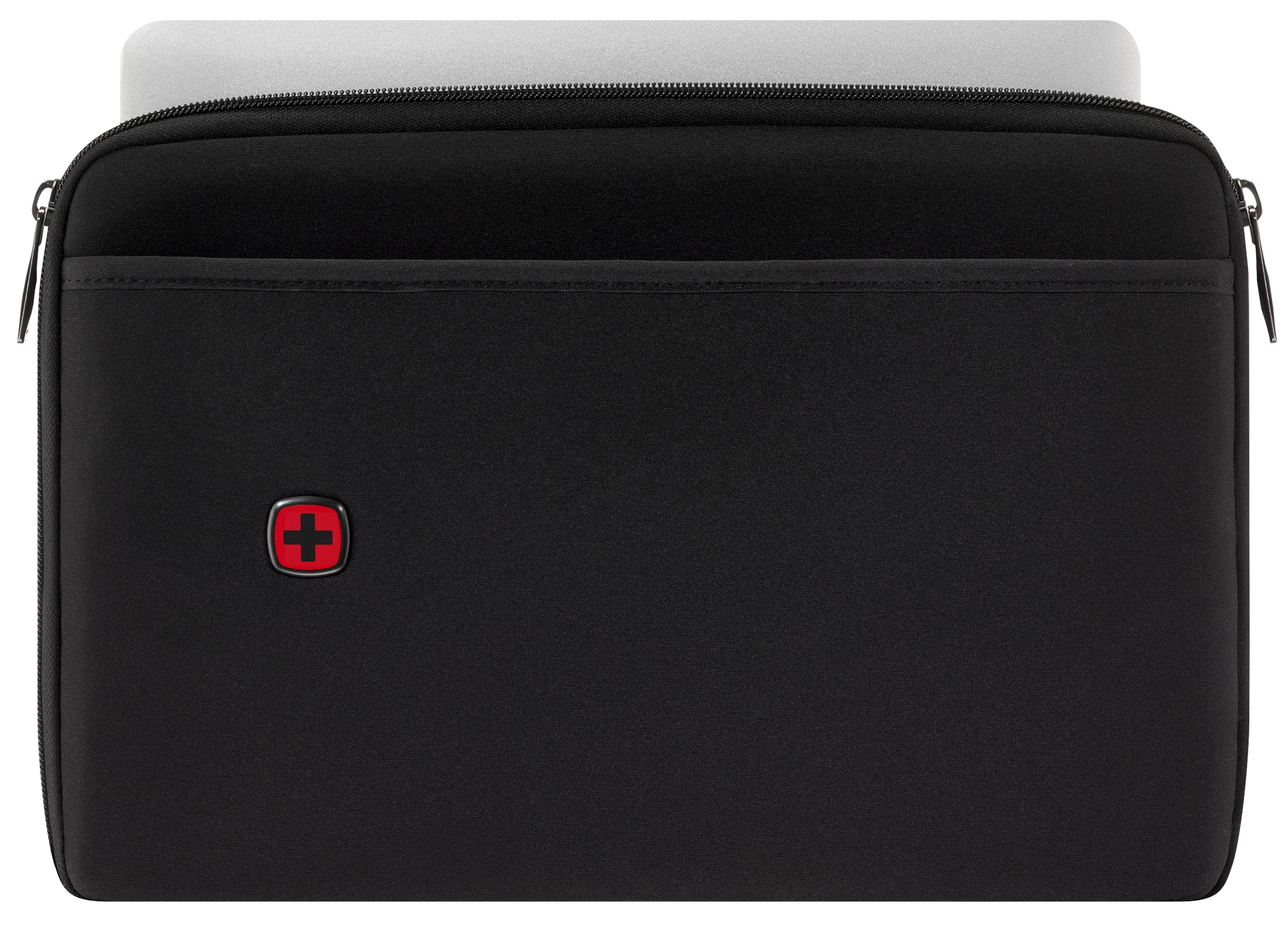 Wenger BQ 12"-13" Sleeve