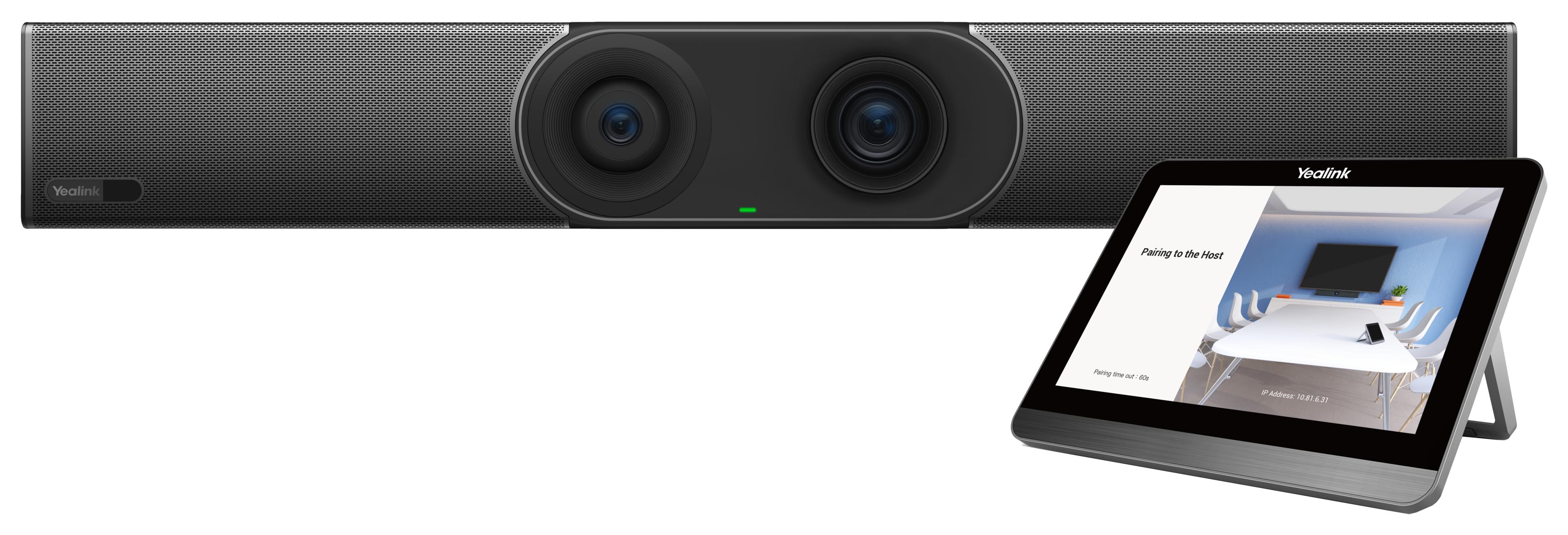 Yealink A30-020 Collaboration Bar