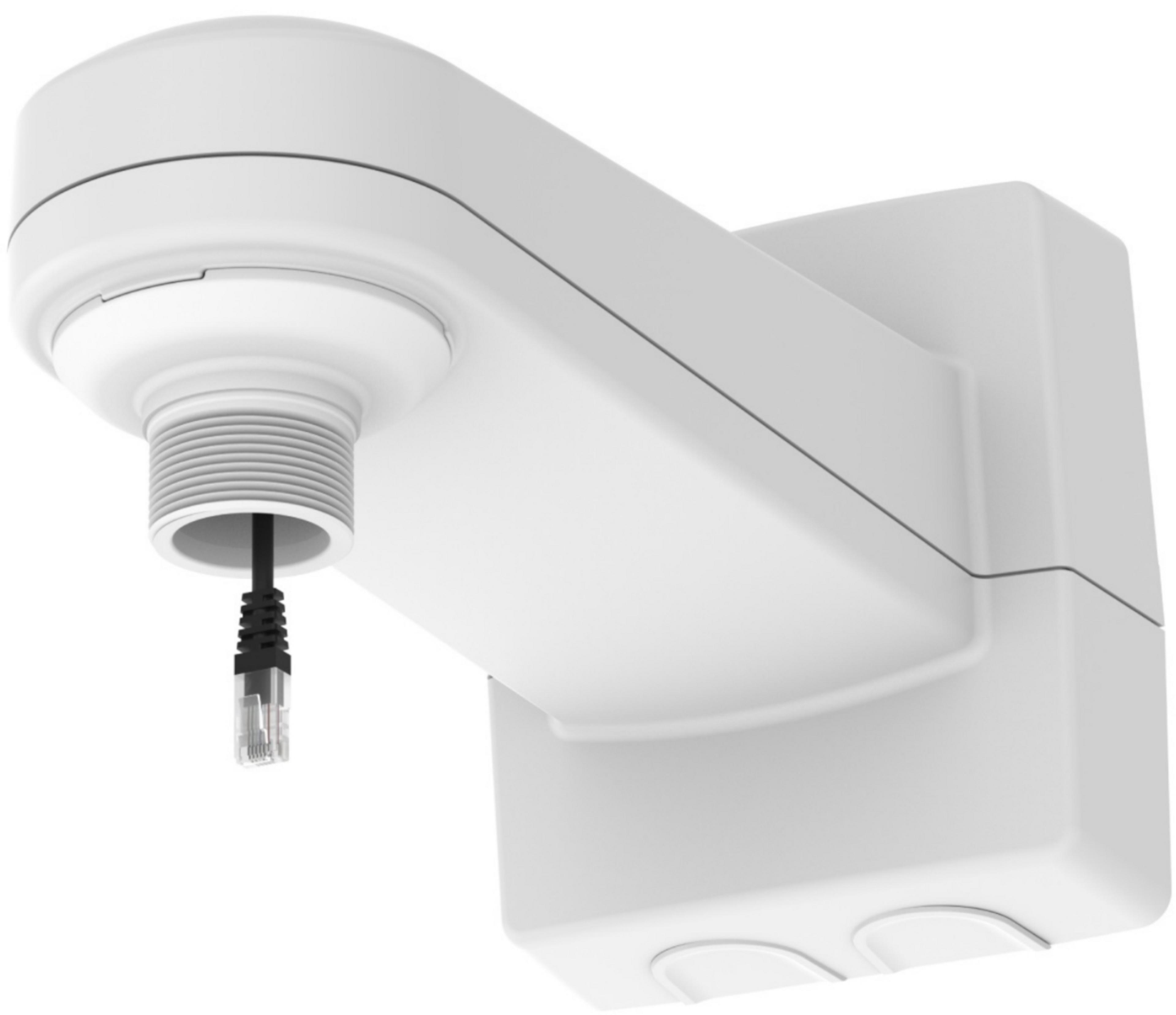 AXIS T91H61 Wall Mount