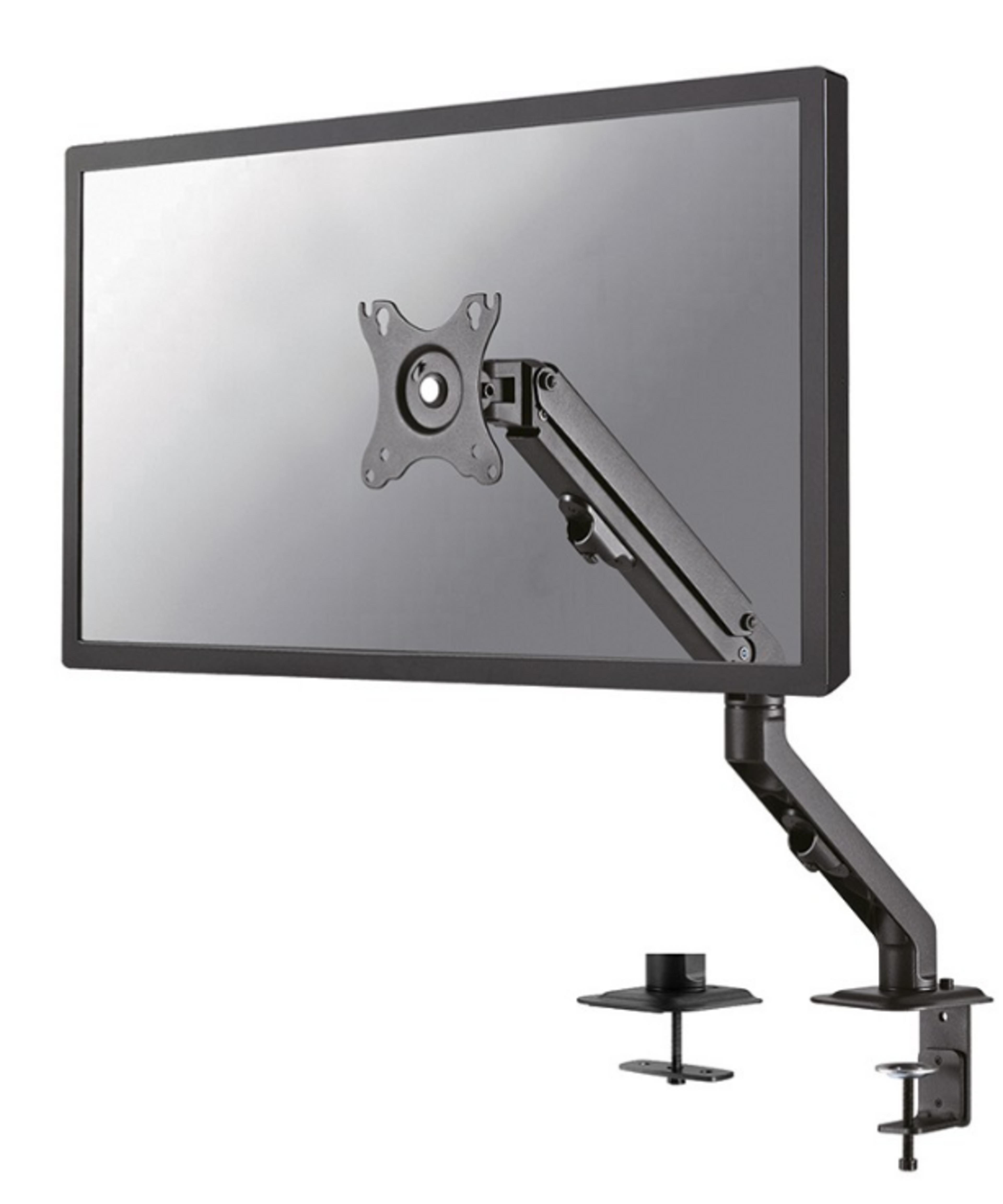Neomounts Full Motion Monitor Arm