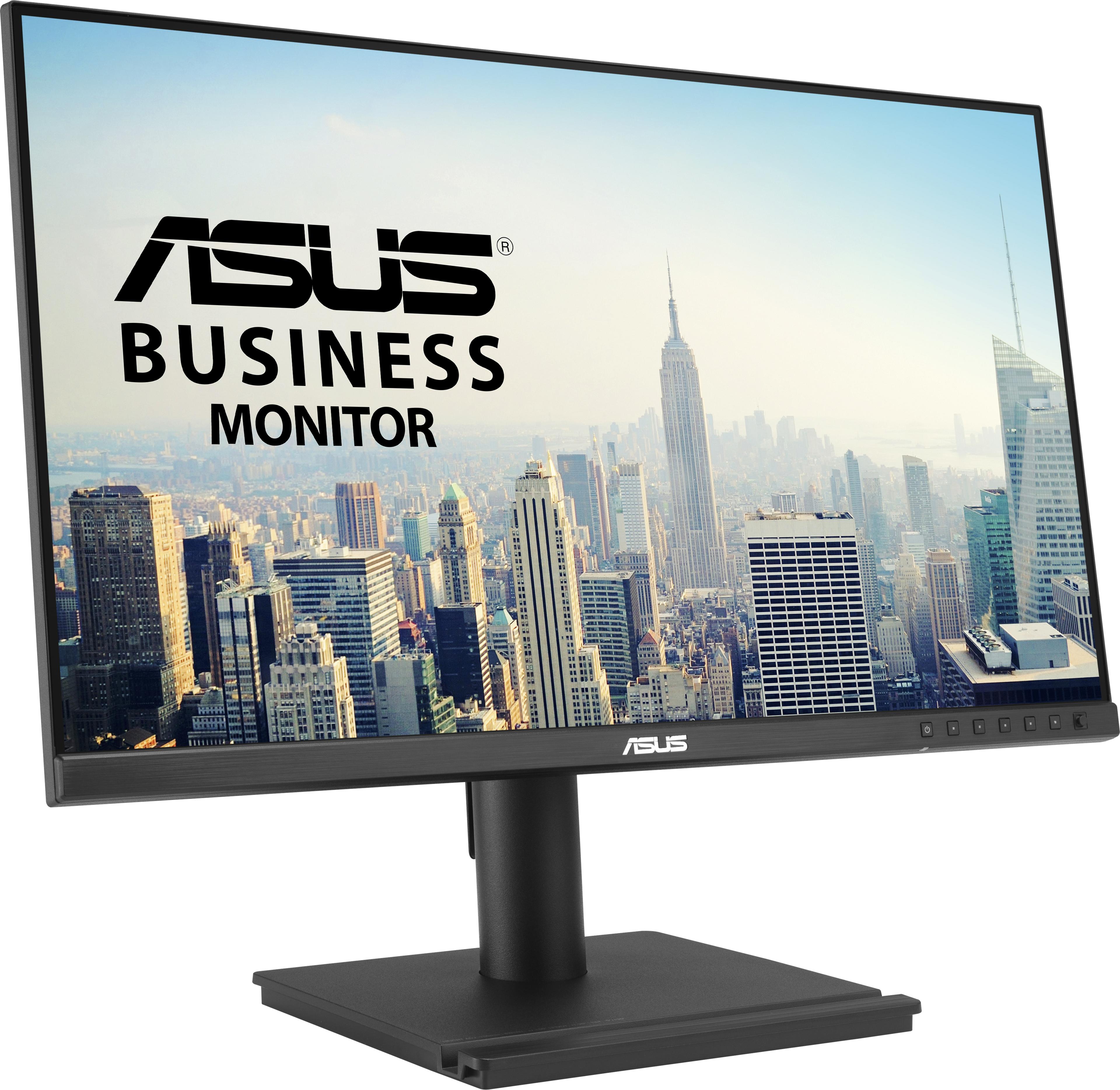 Écran Asus BE249QG