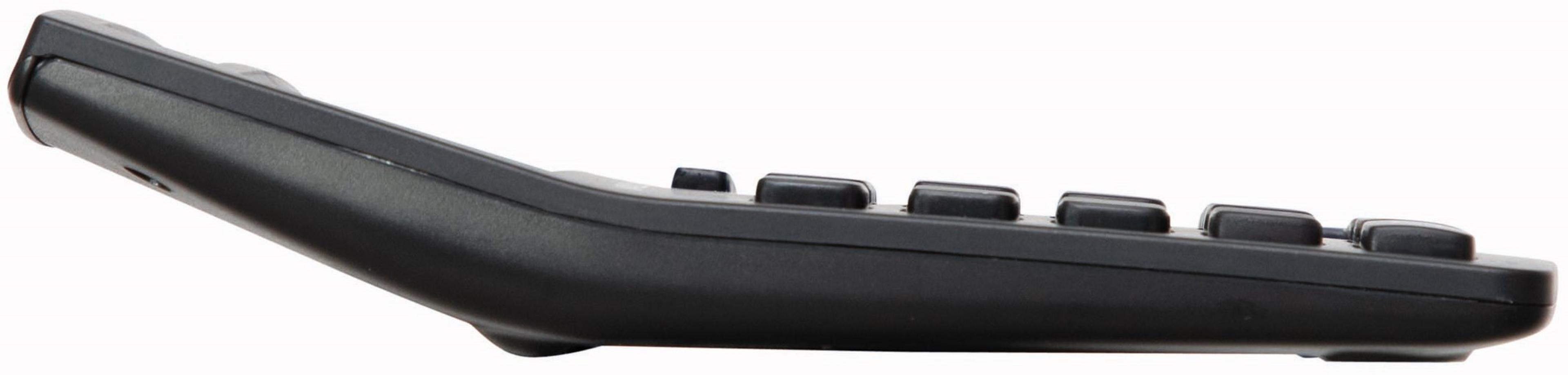 MAUL ECO 650 Tischrechner