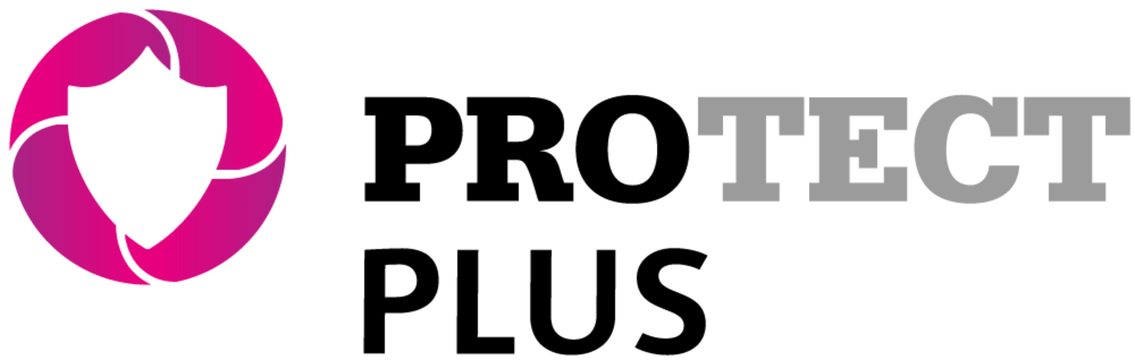 Panasonic TOUGHBOOK ProTect PLUS 3 Years