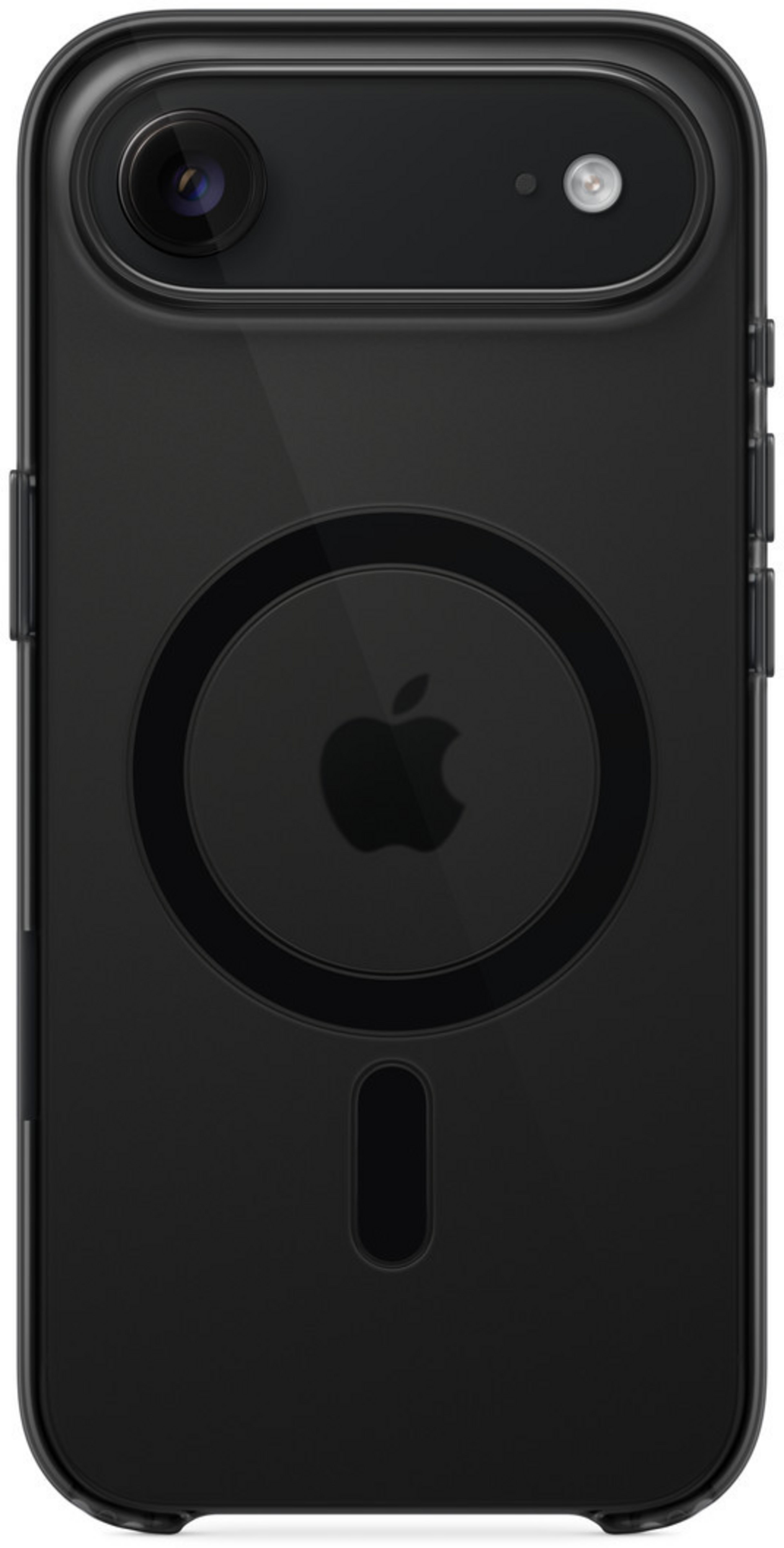 Apple iPhone Air Case Shadow