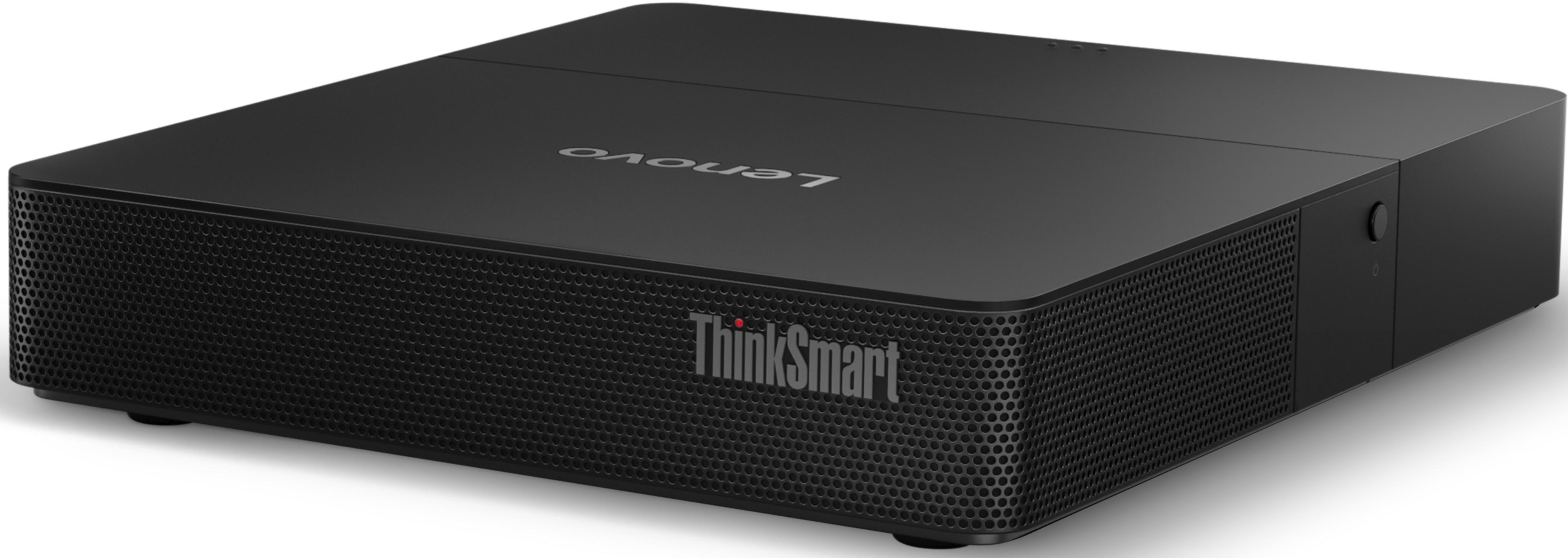 Jabra PanaCast 50 Room System 2