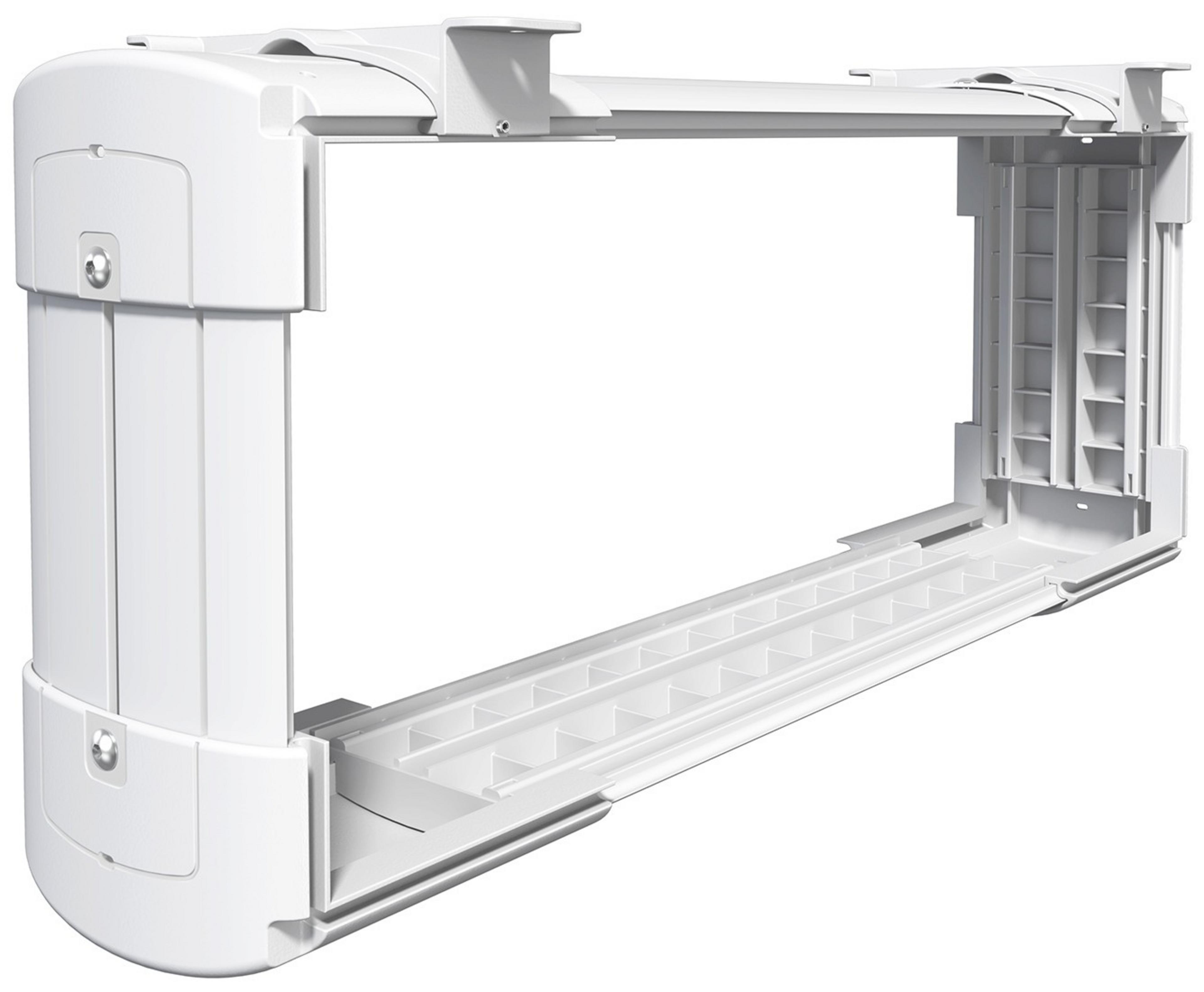 Dataflex Viewlite PC Holder