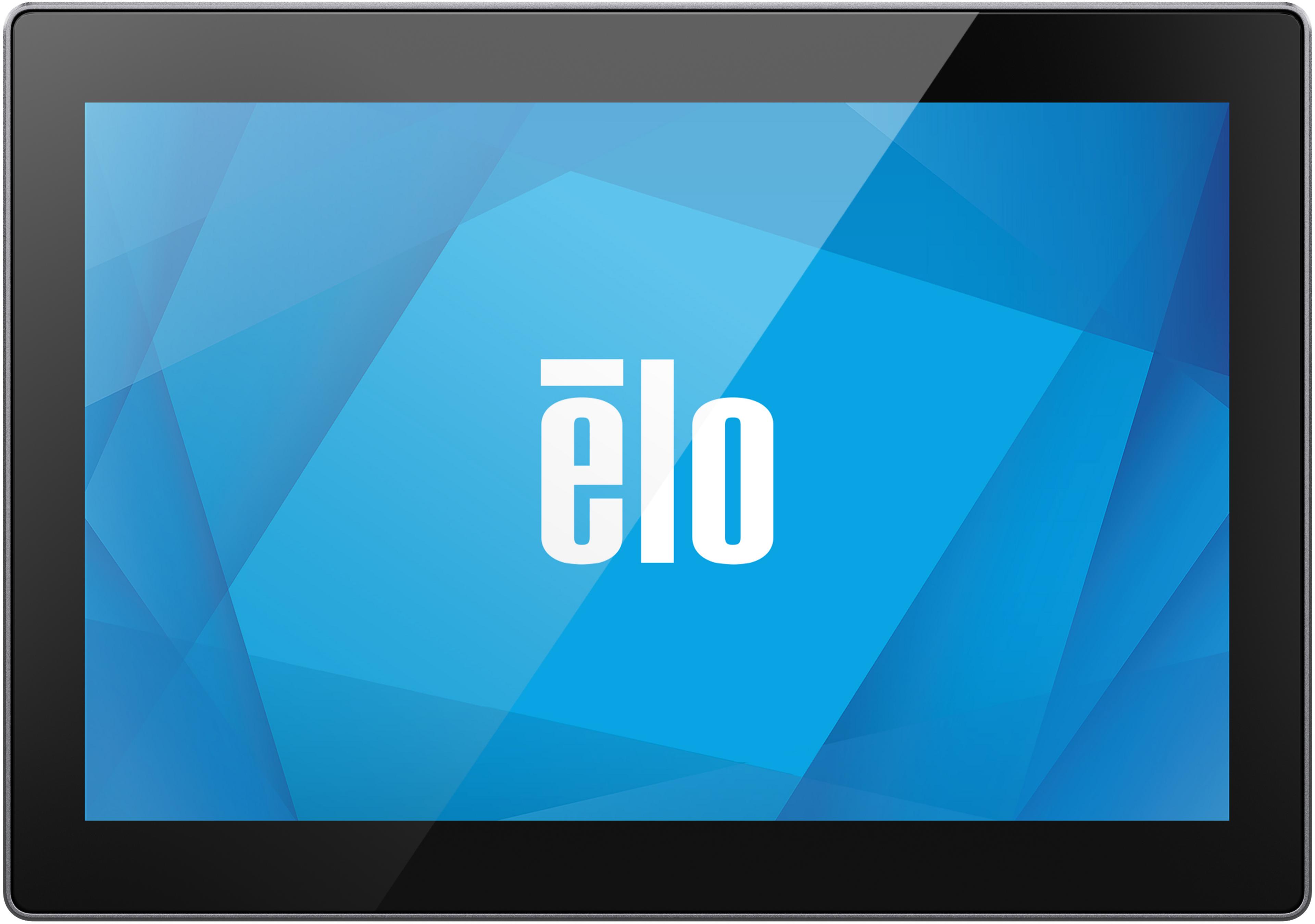 Elo 0704LS PCAP Touch Display