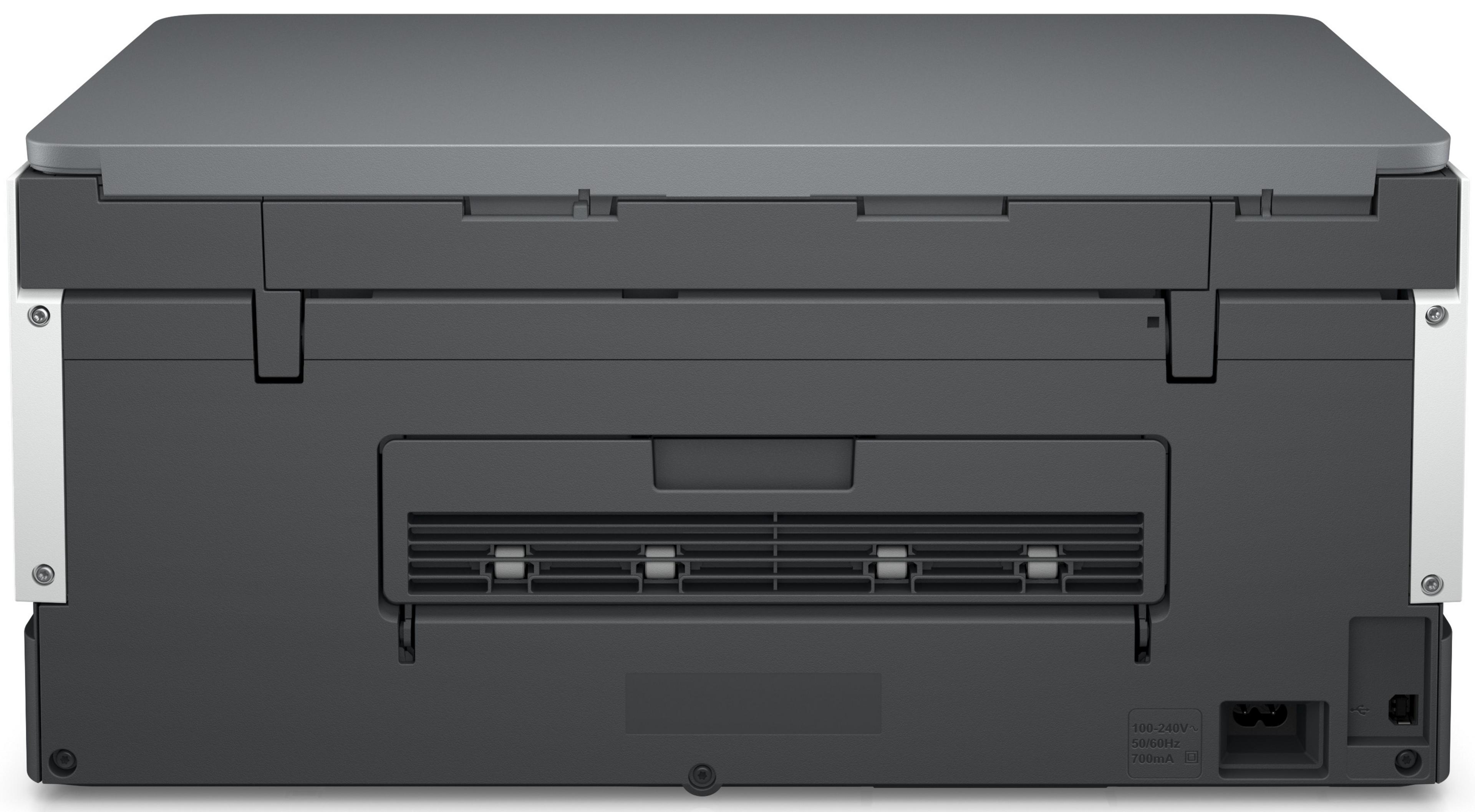 HP Smart Tank Plus 7005 MFP