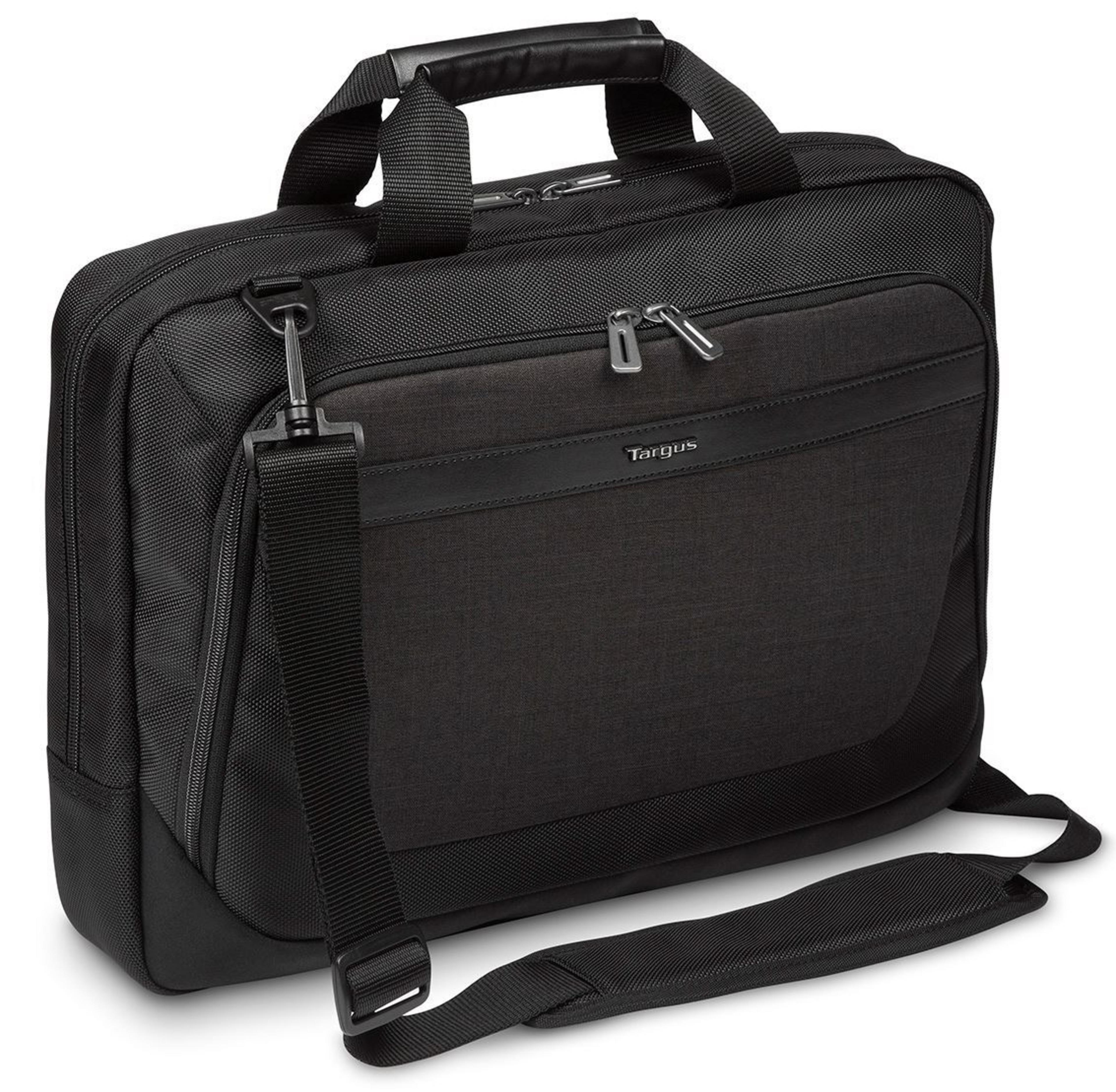 Targus CitySmart Slimline Bag 39.6cm