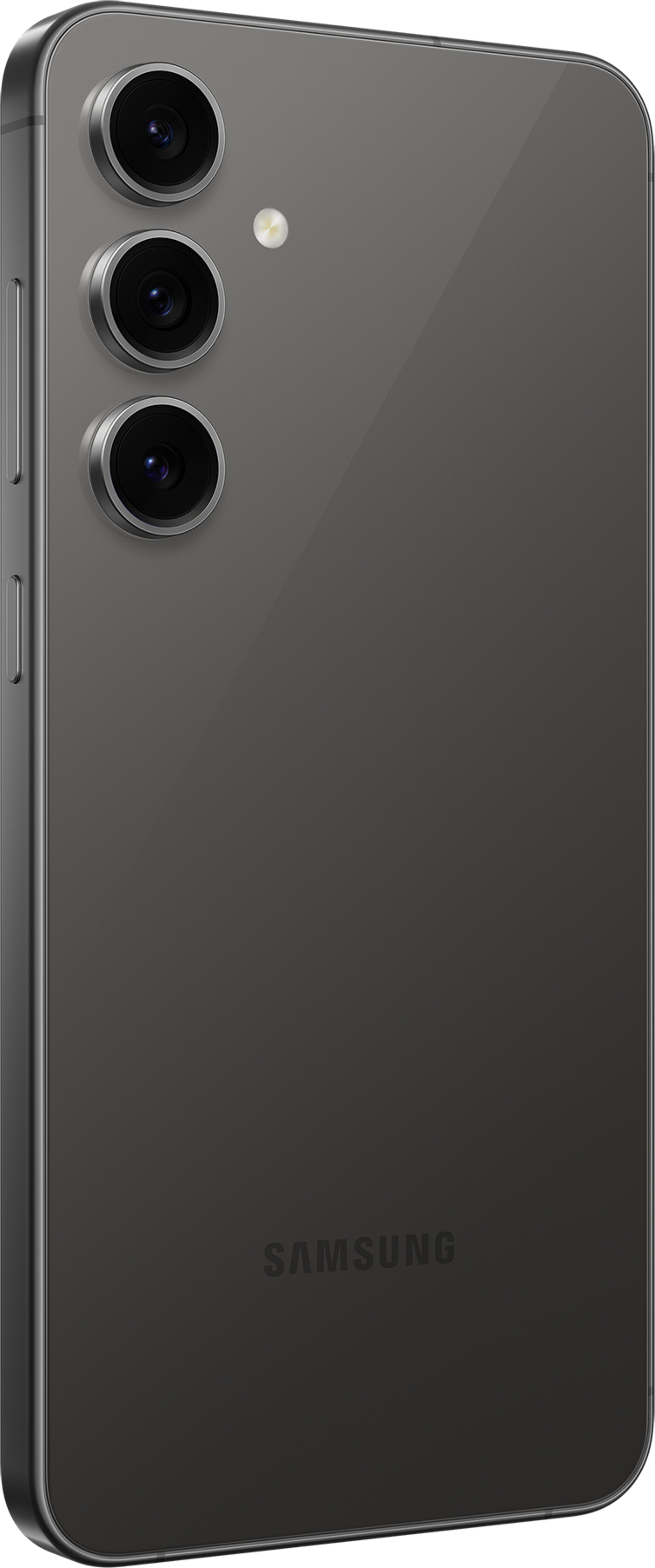 Samsung Galaxy S24 FE 256GB Graphite