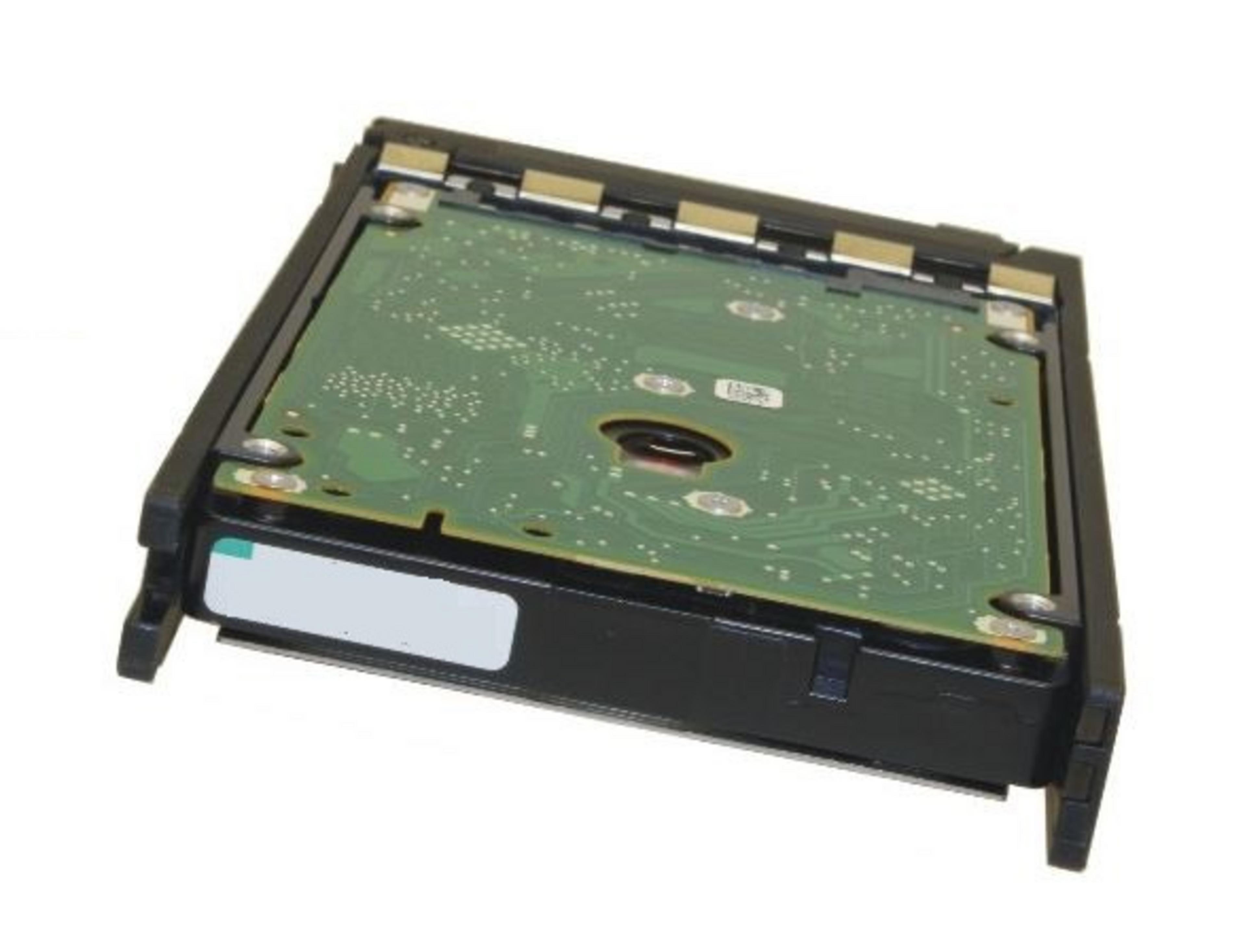 Fsas 512e 10K 1,8 TB SAS HDD