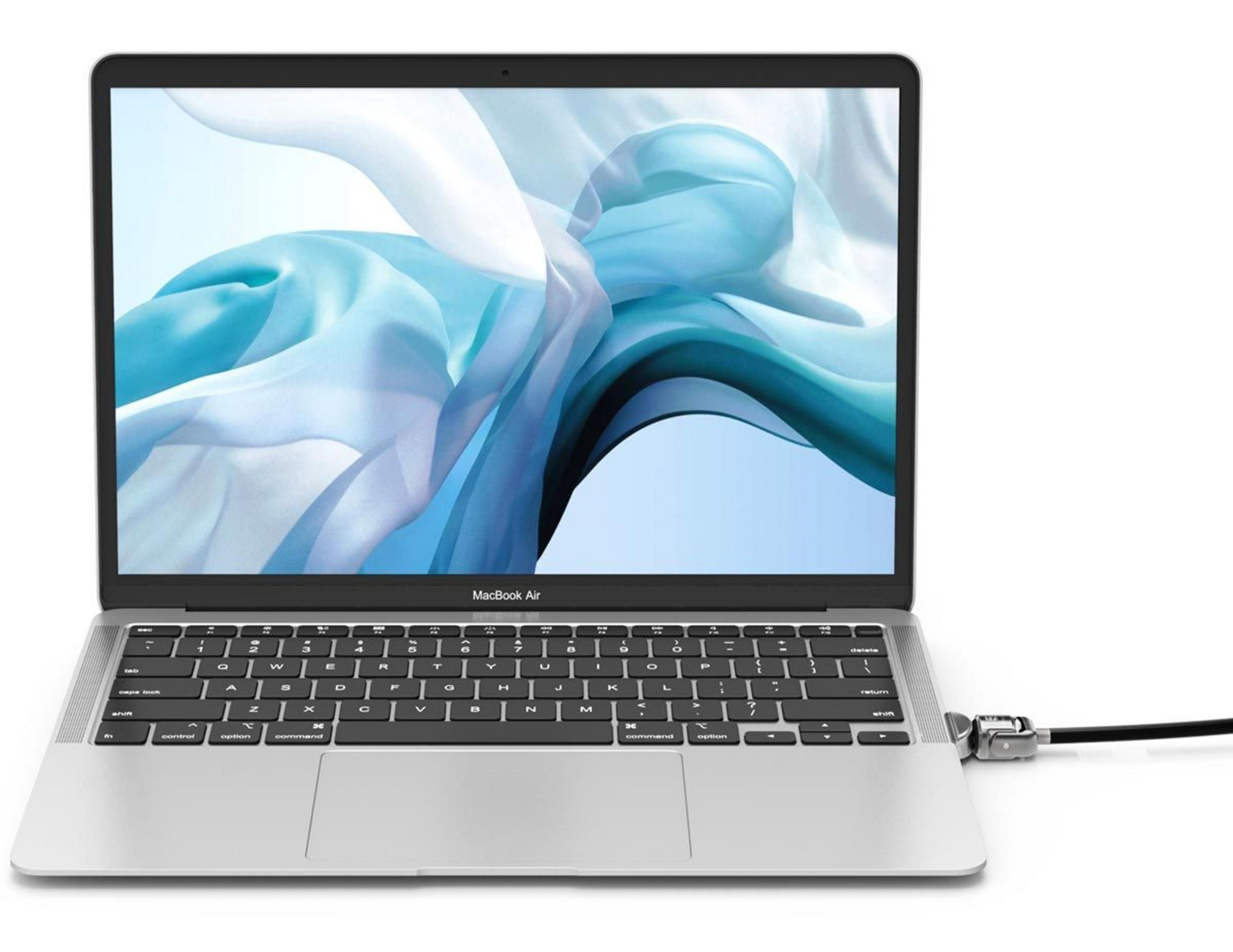 Compulocks MacBook Air Cable Lock