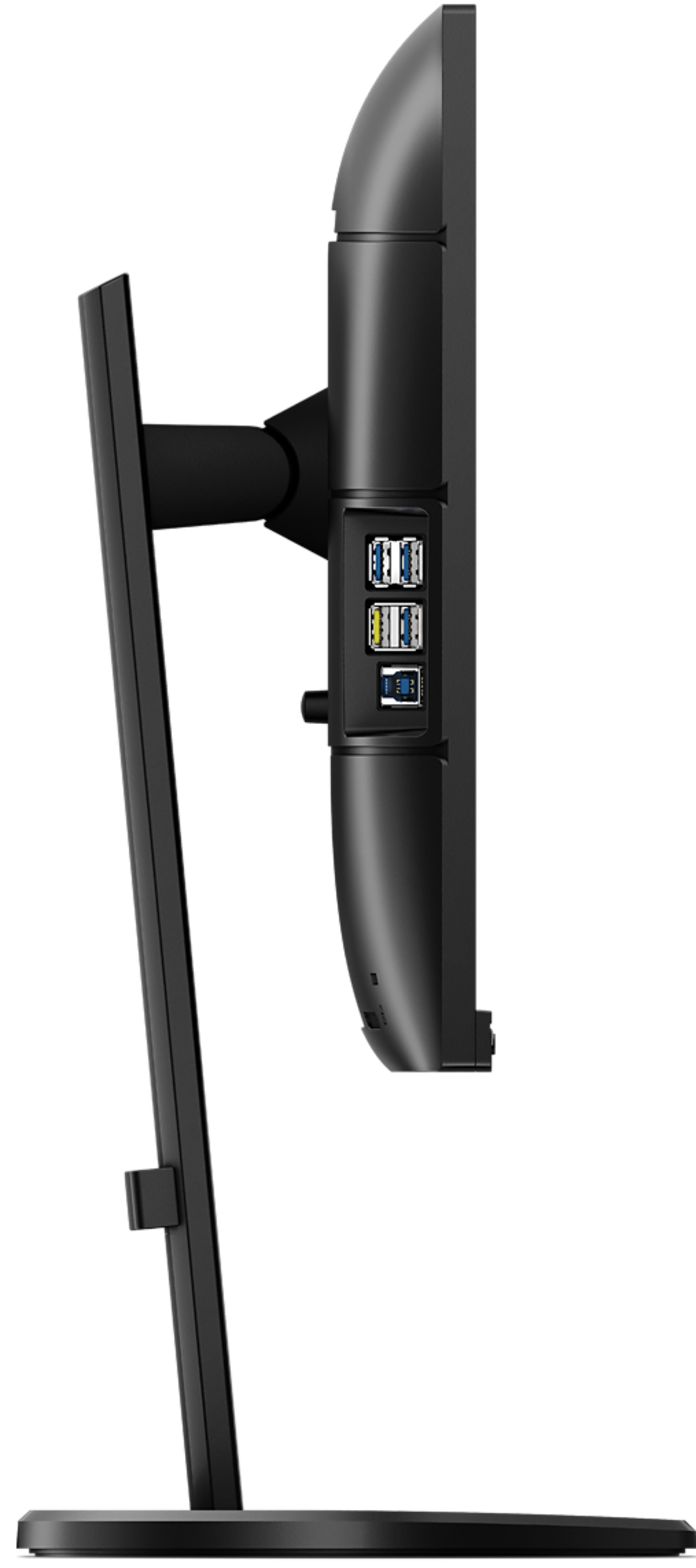 Philips 240B9 Monitor