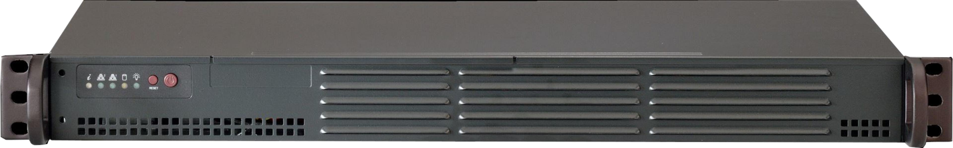 Supermicro Fenway-11XE30.2 Server