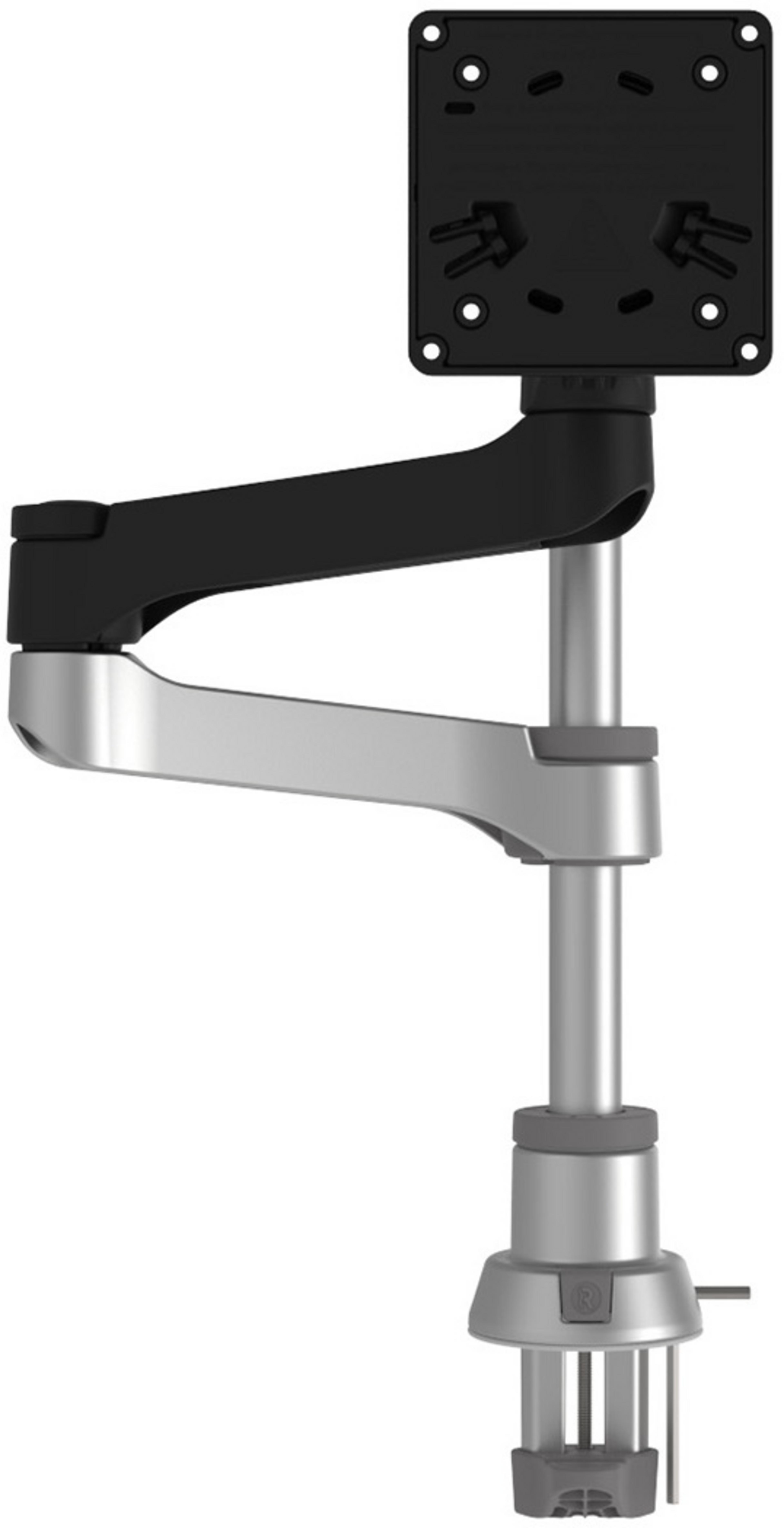 R-Go Zepher Monitor Arm