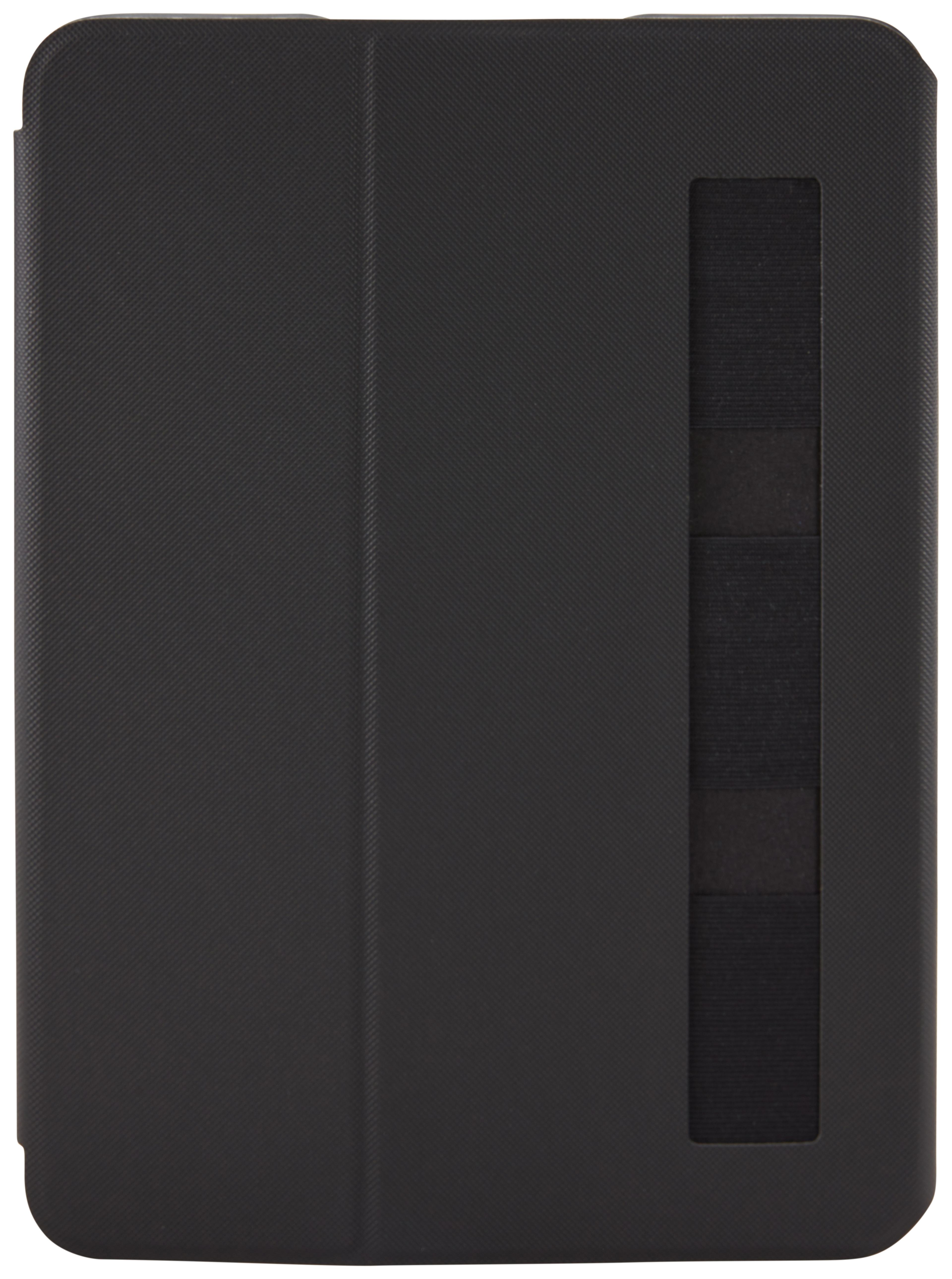 Case Logic SnapView iPad Air 4 Case