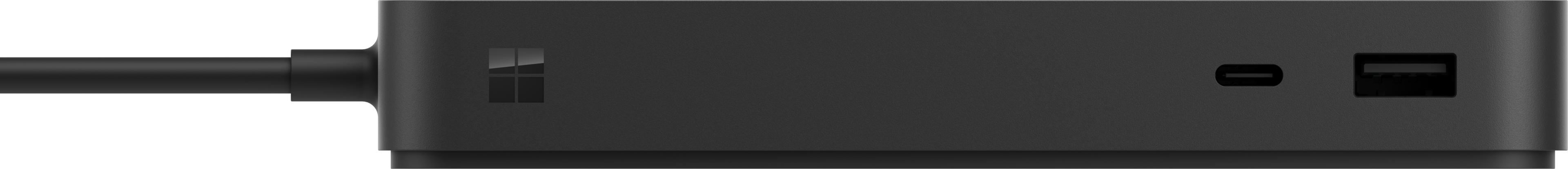 MS Surface Thunderbolt 4 DockingStation