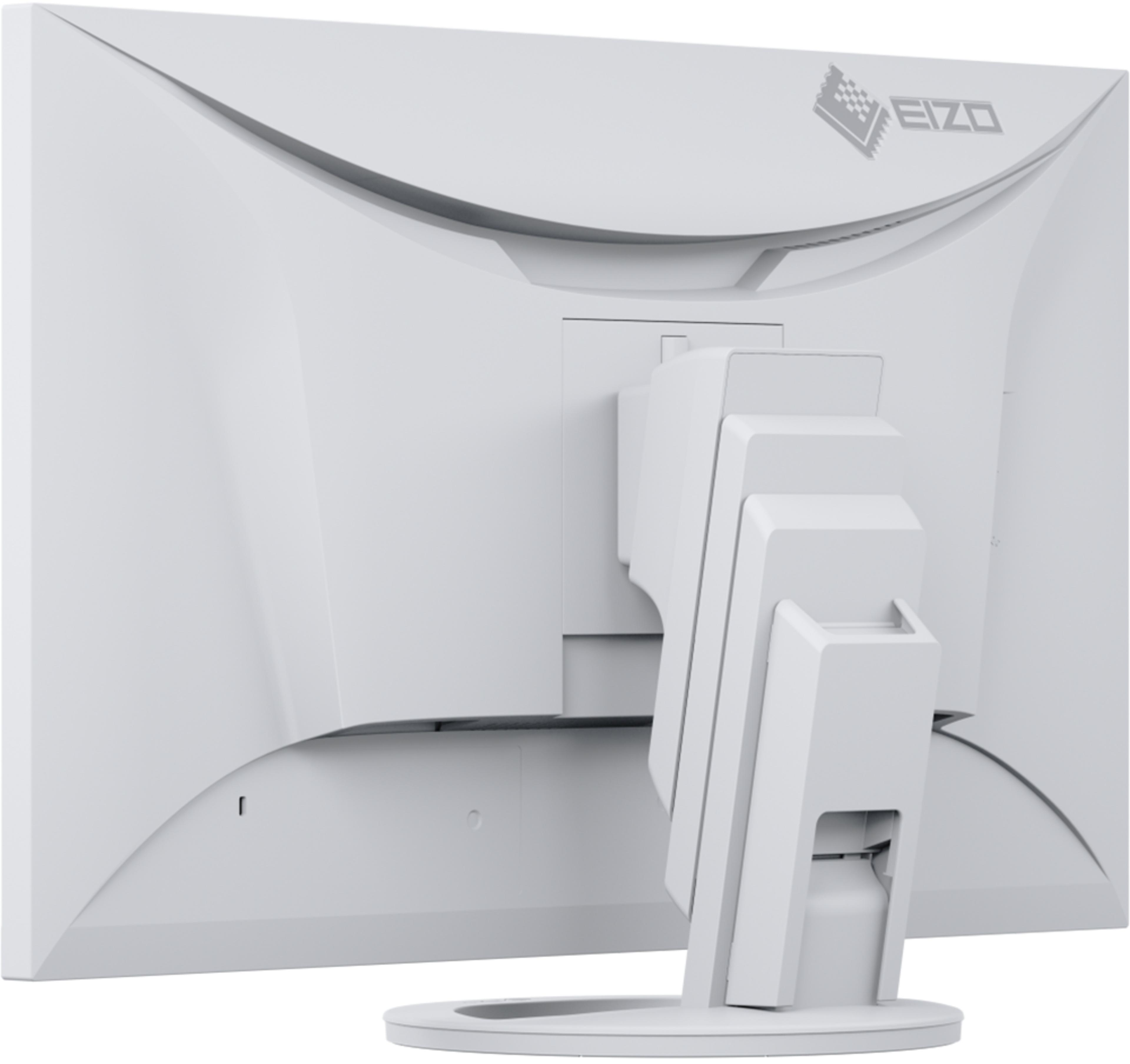 EIZO EV2760 Monitor White