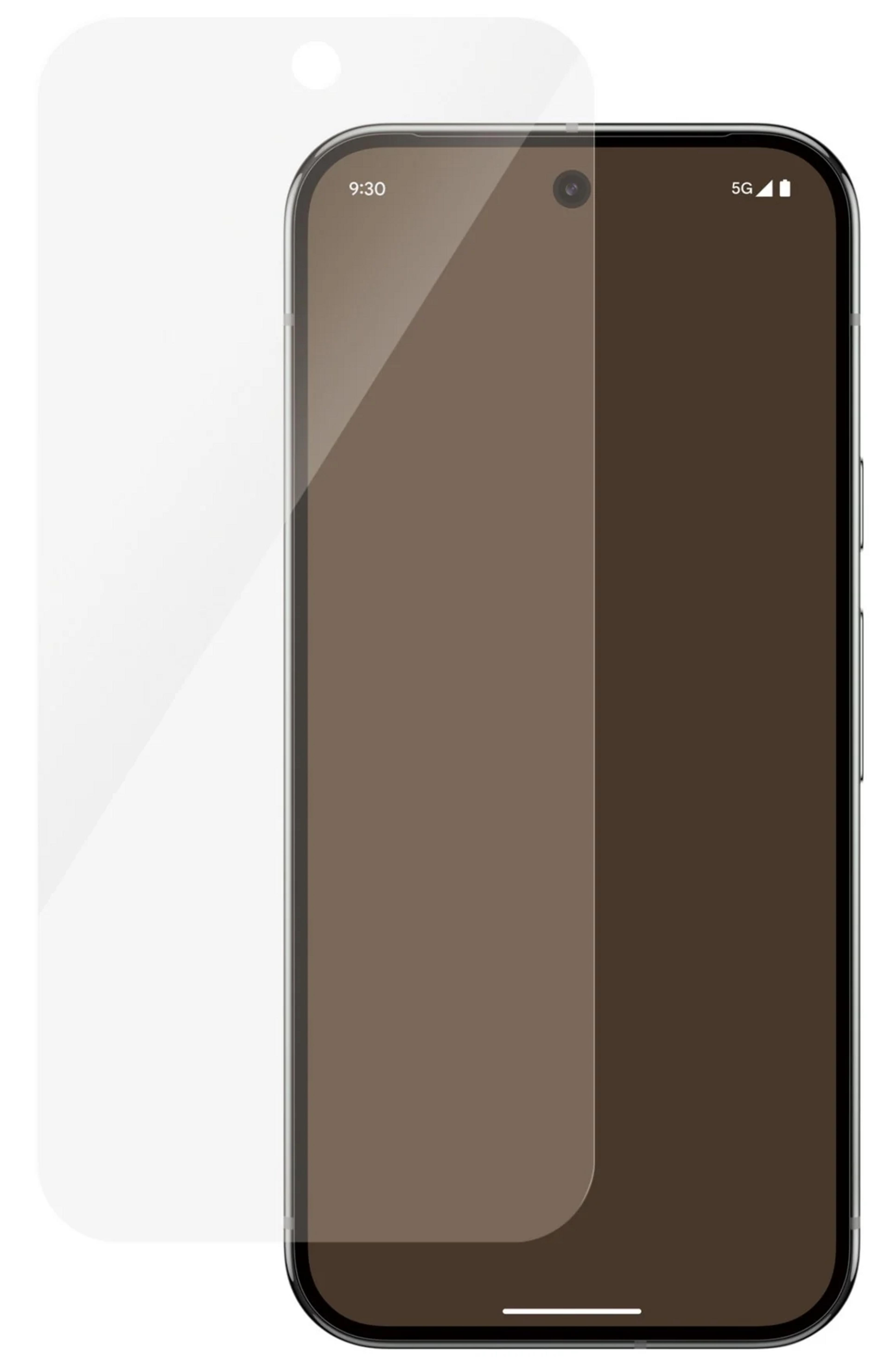 PanzerGlass Pixel 9/9 Pro UWF ScreenProt