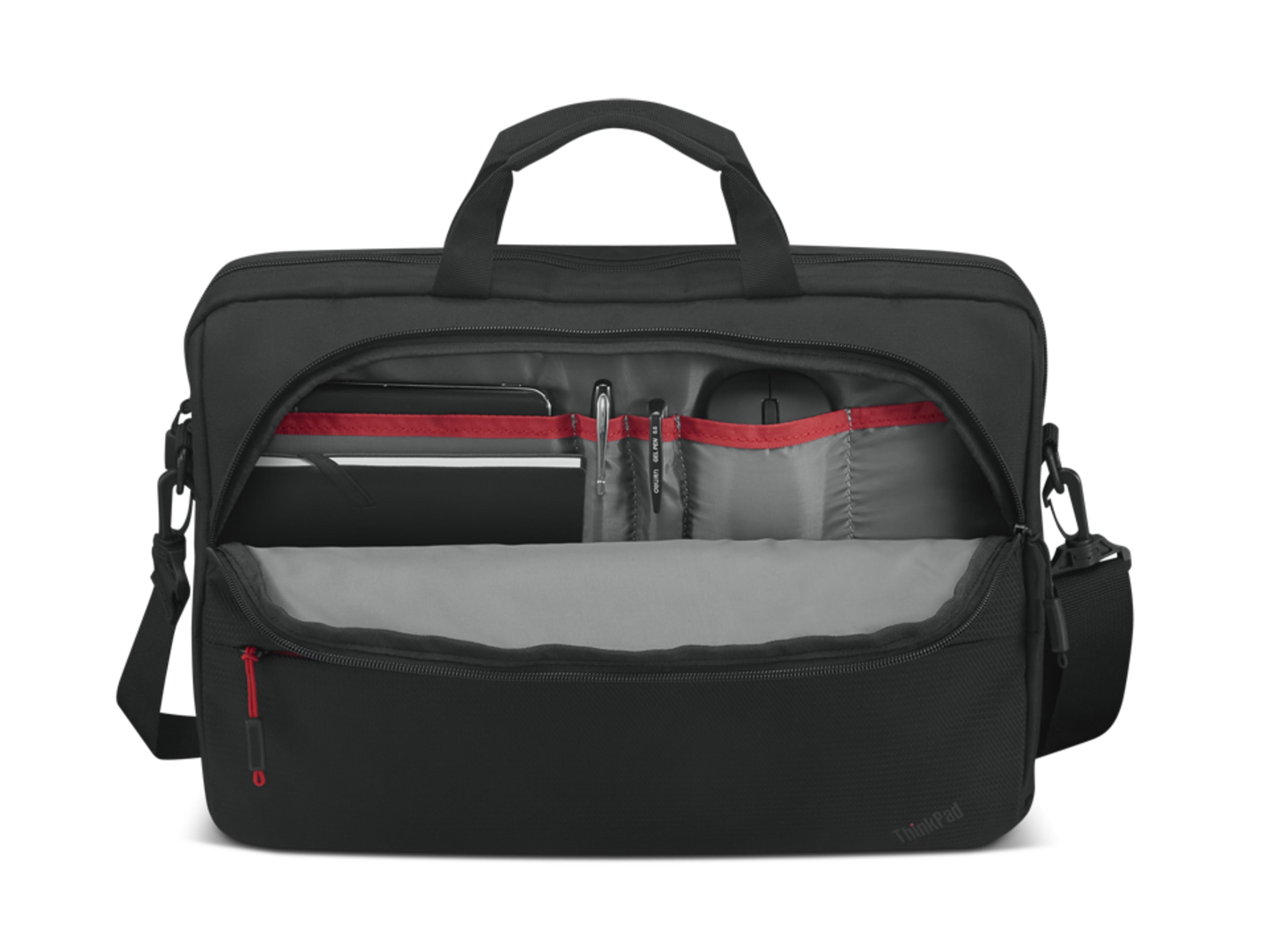 Lenovo ThinkPad Essential Eco Tasche
