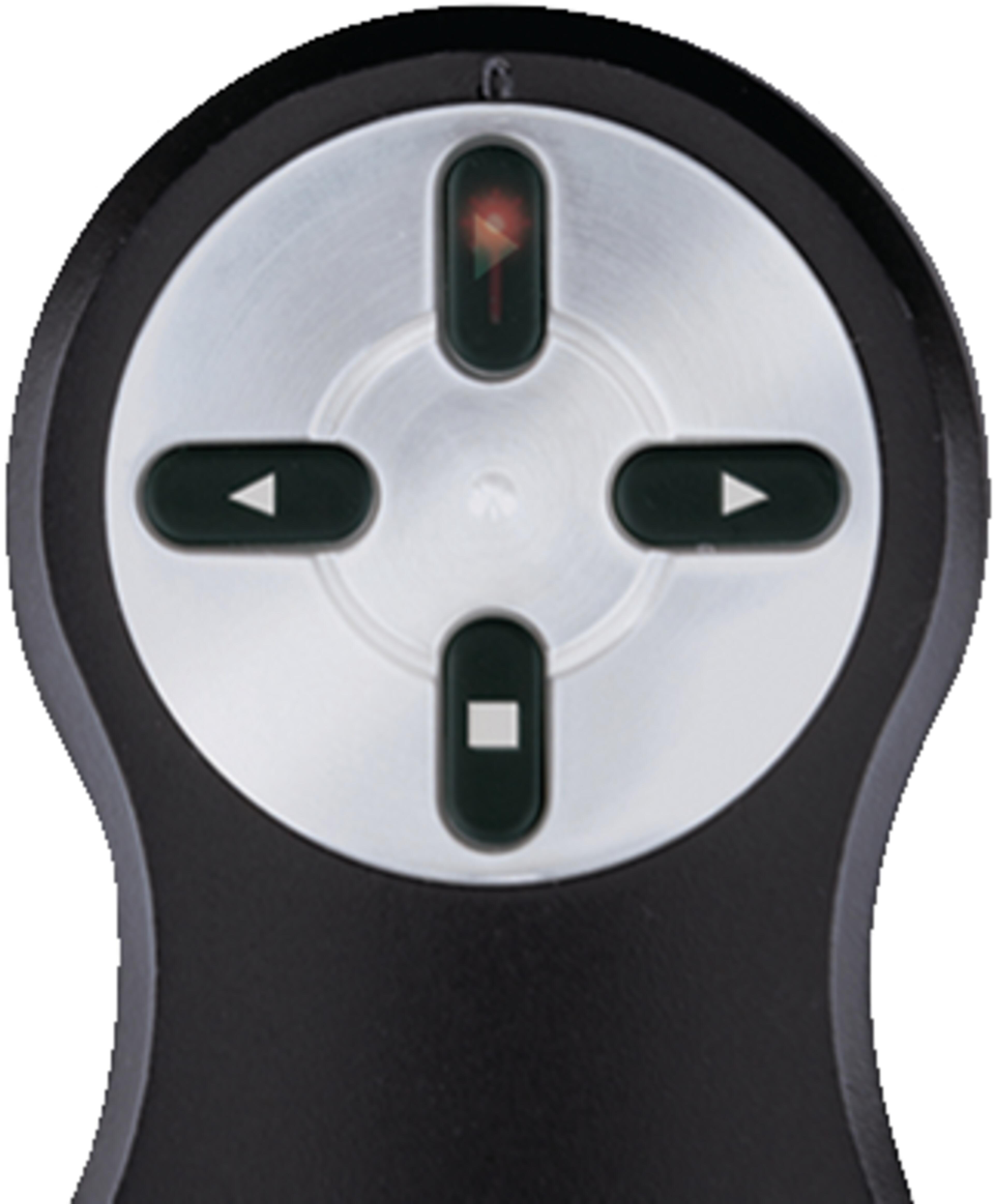 Kensington Si600 Wireless Presenter