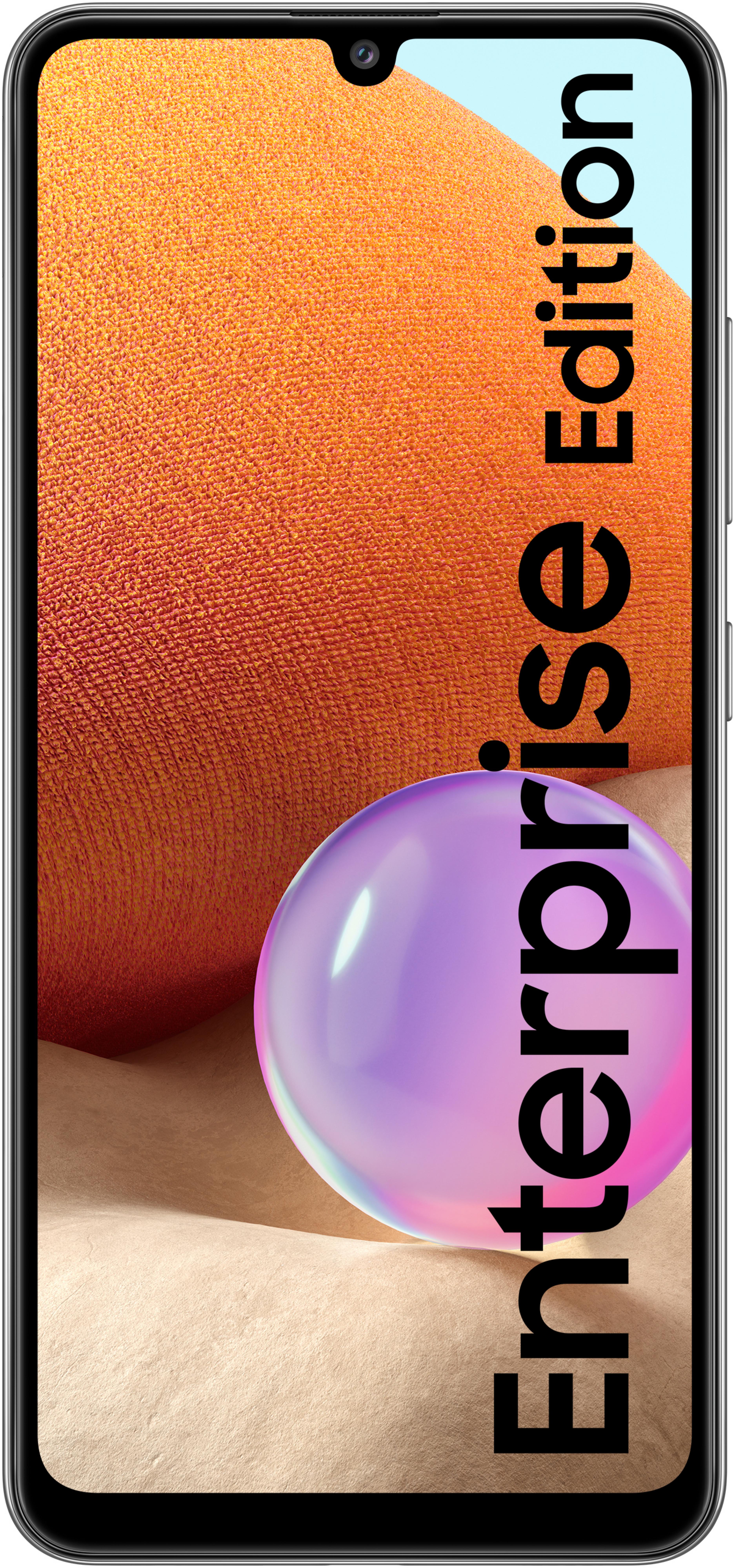 Samsung Galaxy A32 5G Enterprise Edition