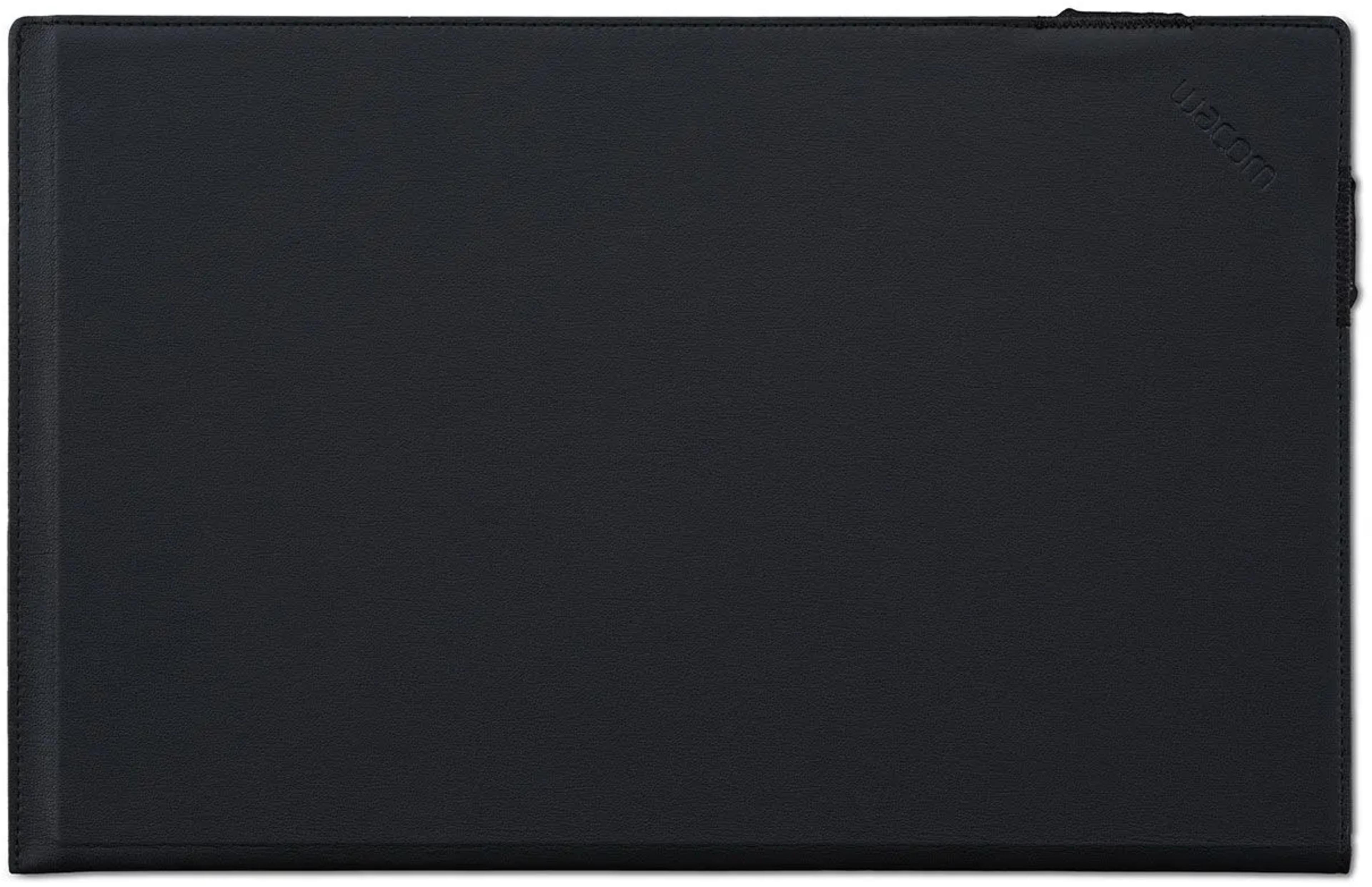 Étui tablette Wacom Movink 13