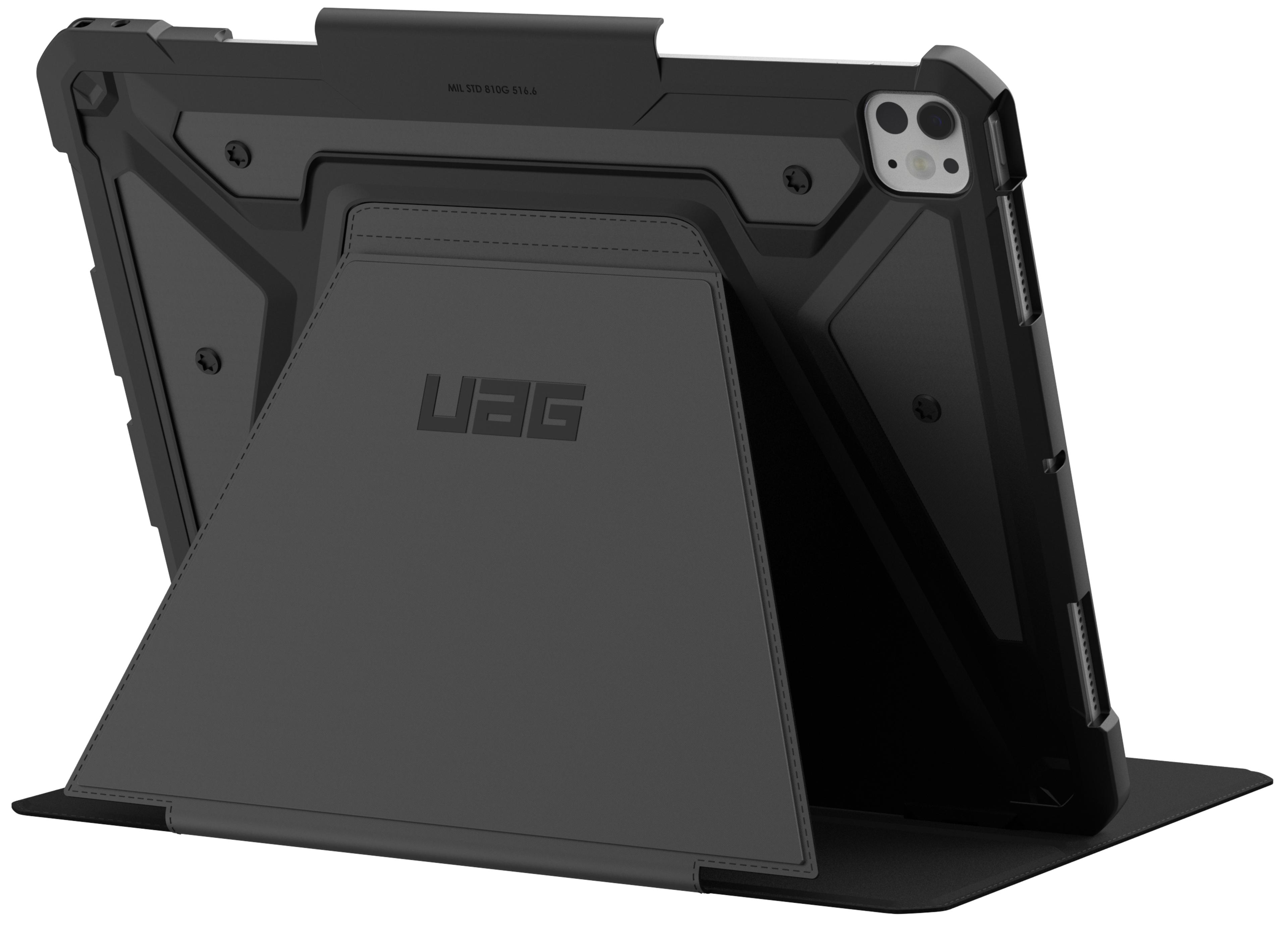 UAG Metropolis SE iPad Pro 13" Case