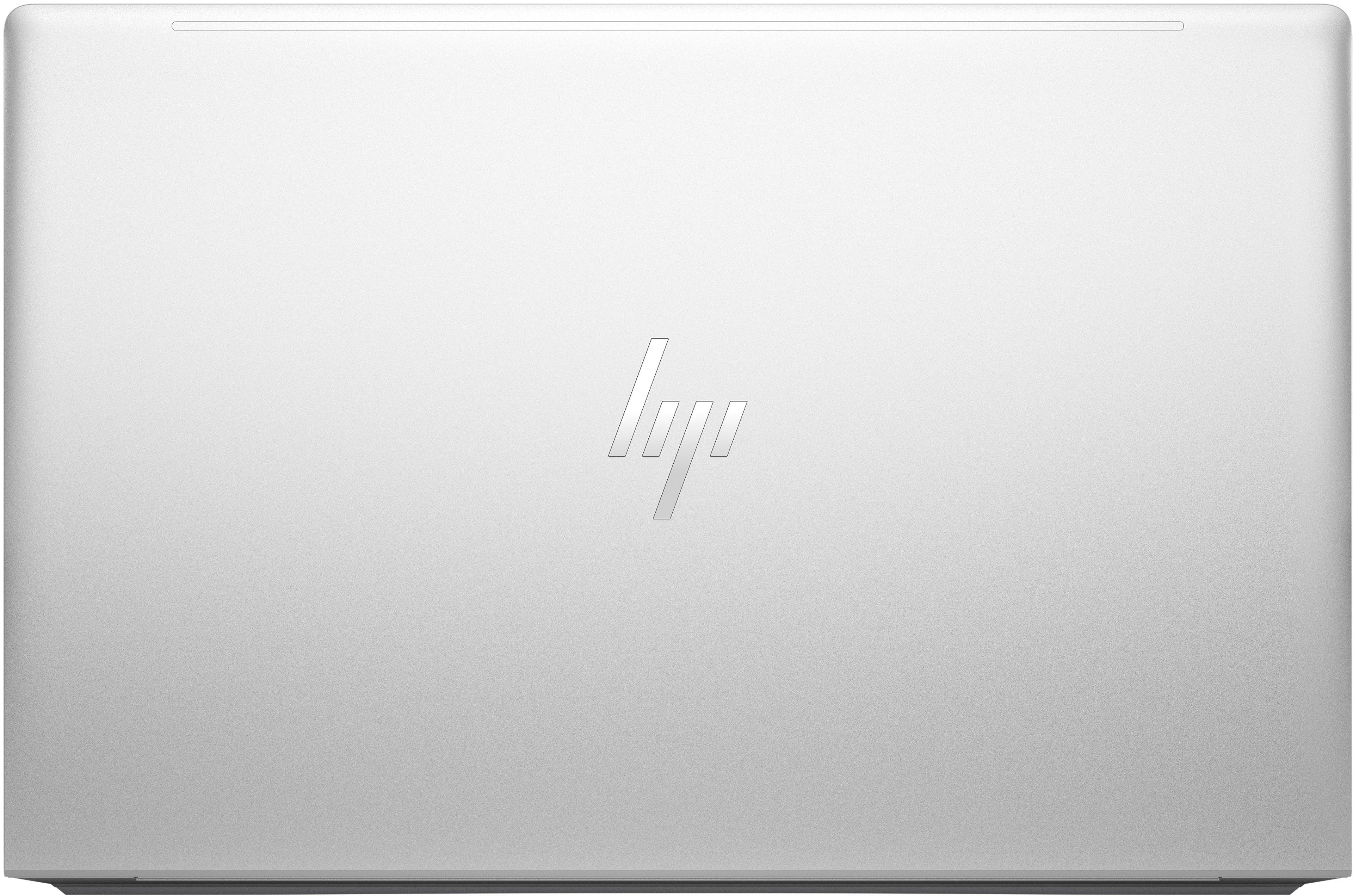 HP EliteBook 650 G10 i5 16/512 GB