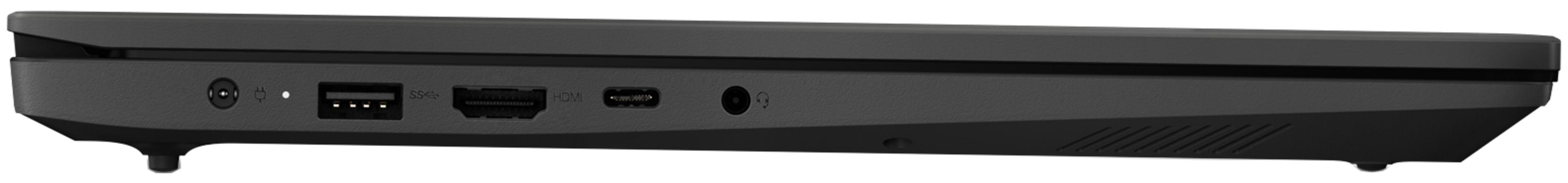 Lenovo V15 G4 IRU i3 8/256GB