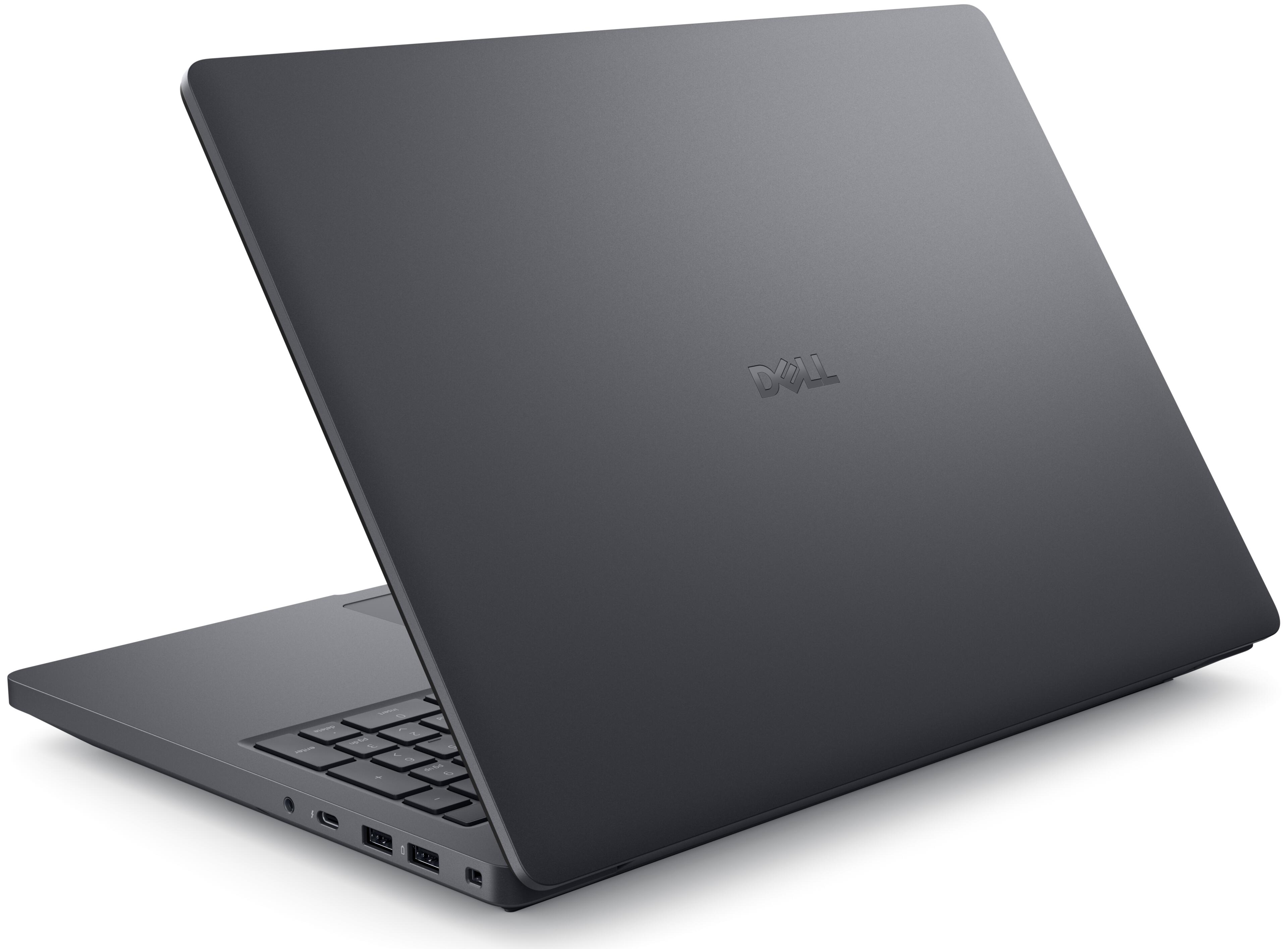 Dell Pro Max 16 Plus U7 32GB/1TB PRO1000