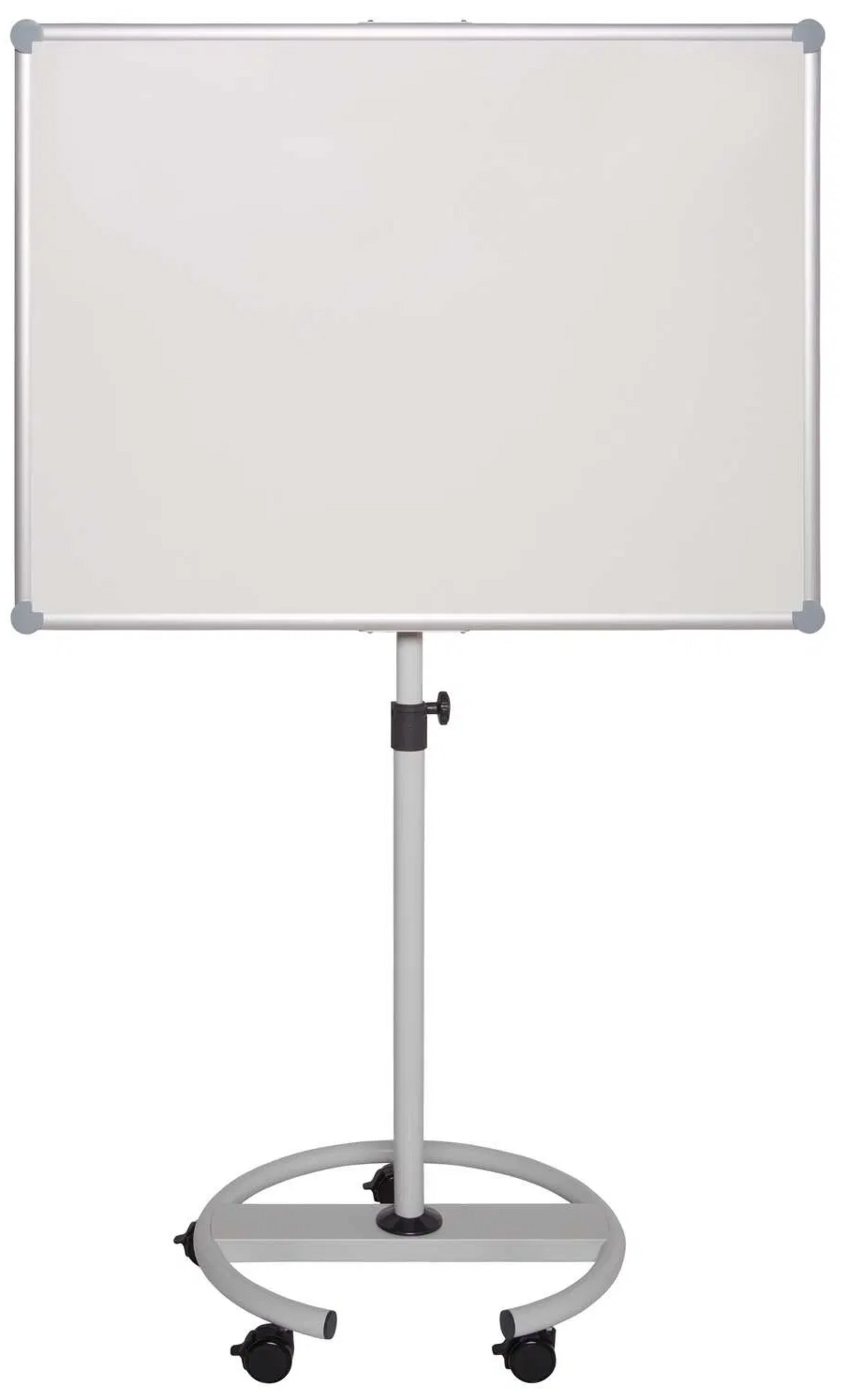 MAULpro flip2use Flipchart