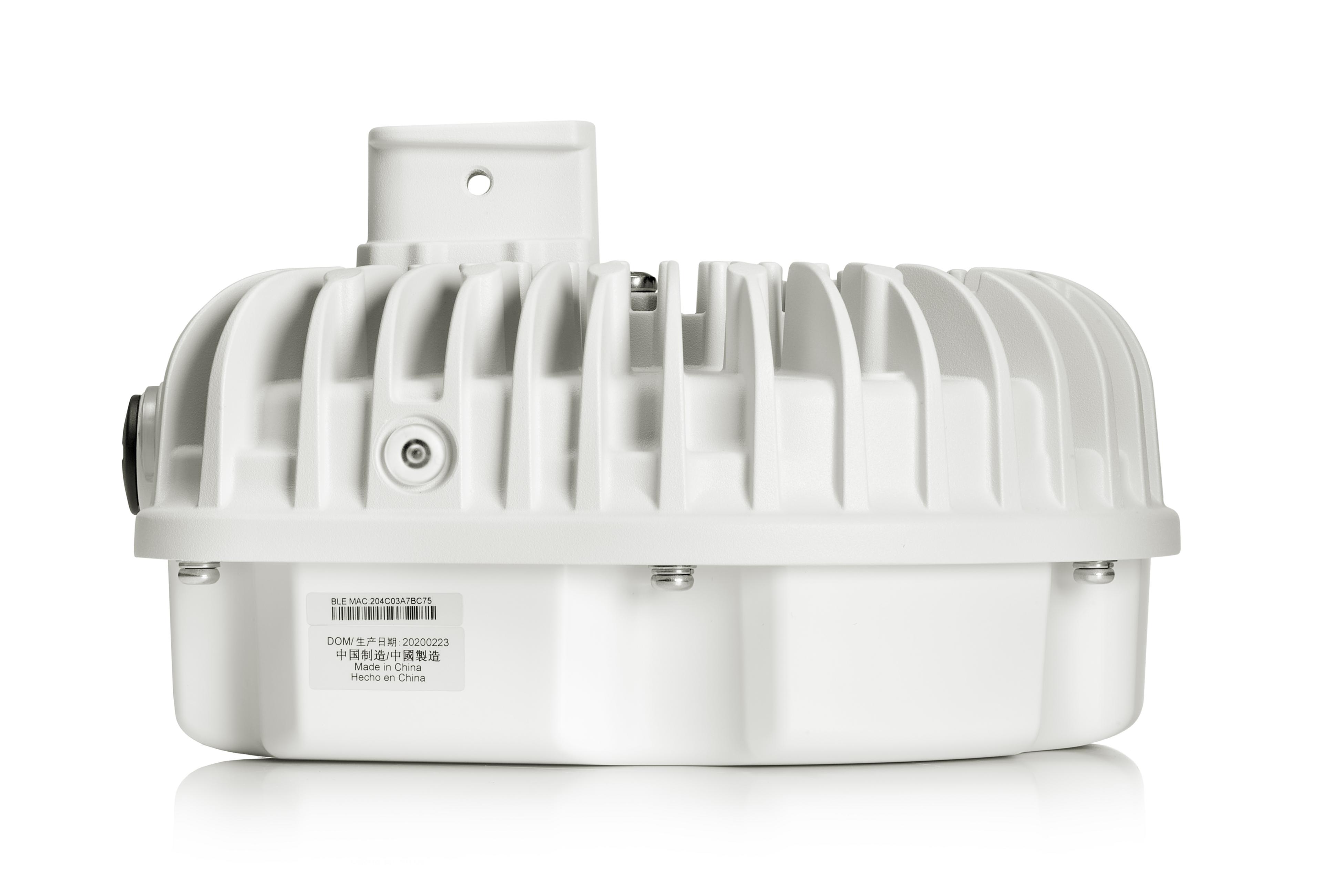 HPE Aruba 577 Access Point